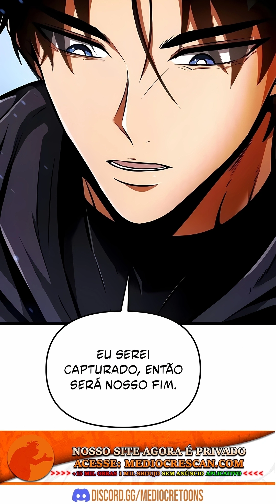 Reencarnado Capítulo 143 Página 66