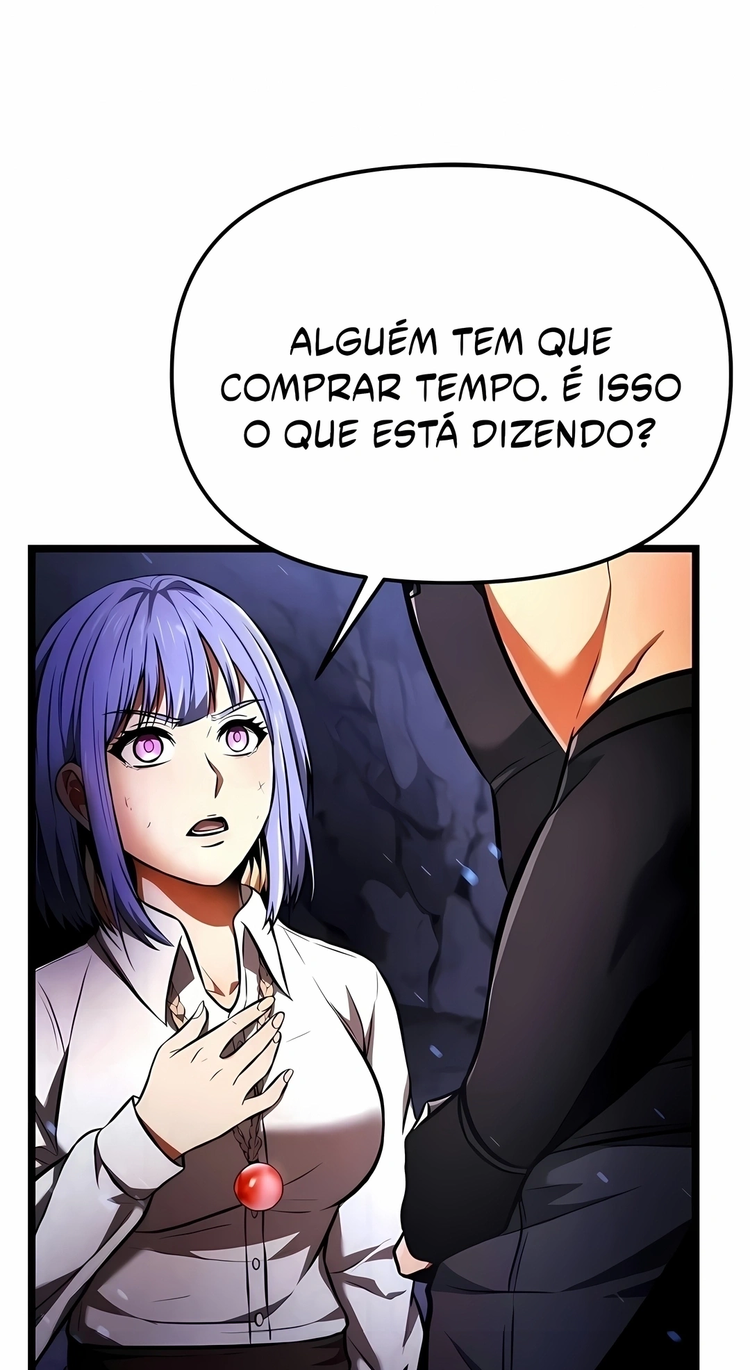 Reencarnado Capítulo 143 Página 68