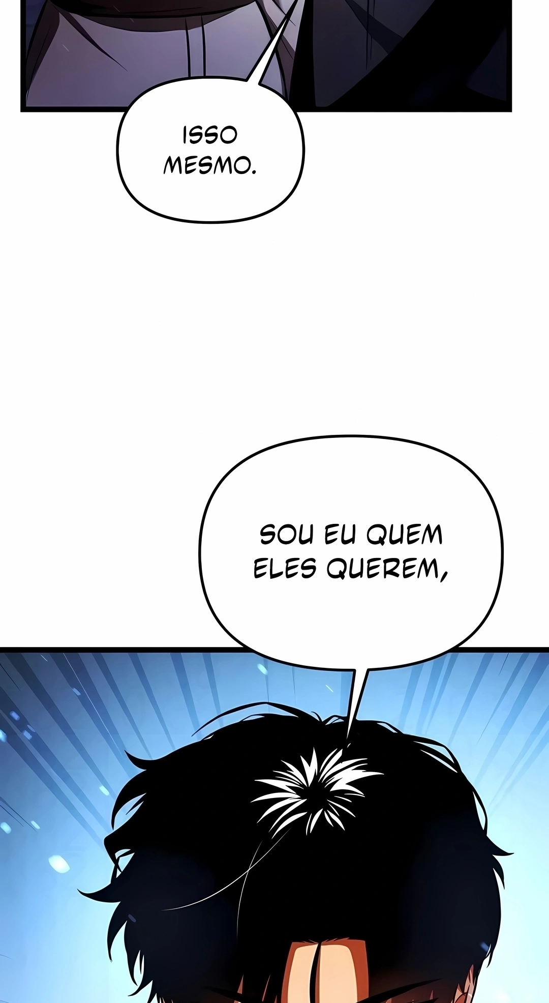 Reencarnado Capítulo 143 Página 69