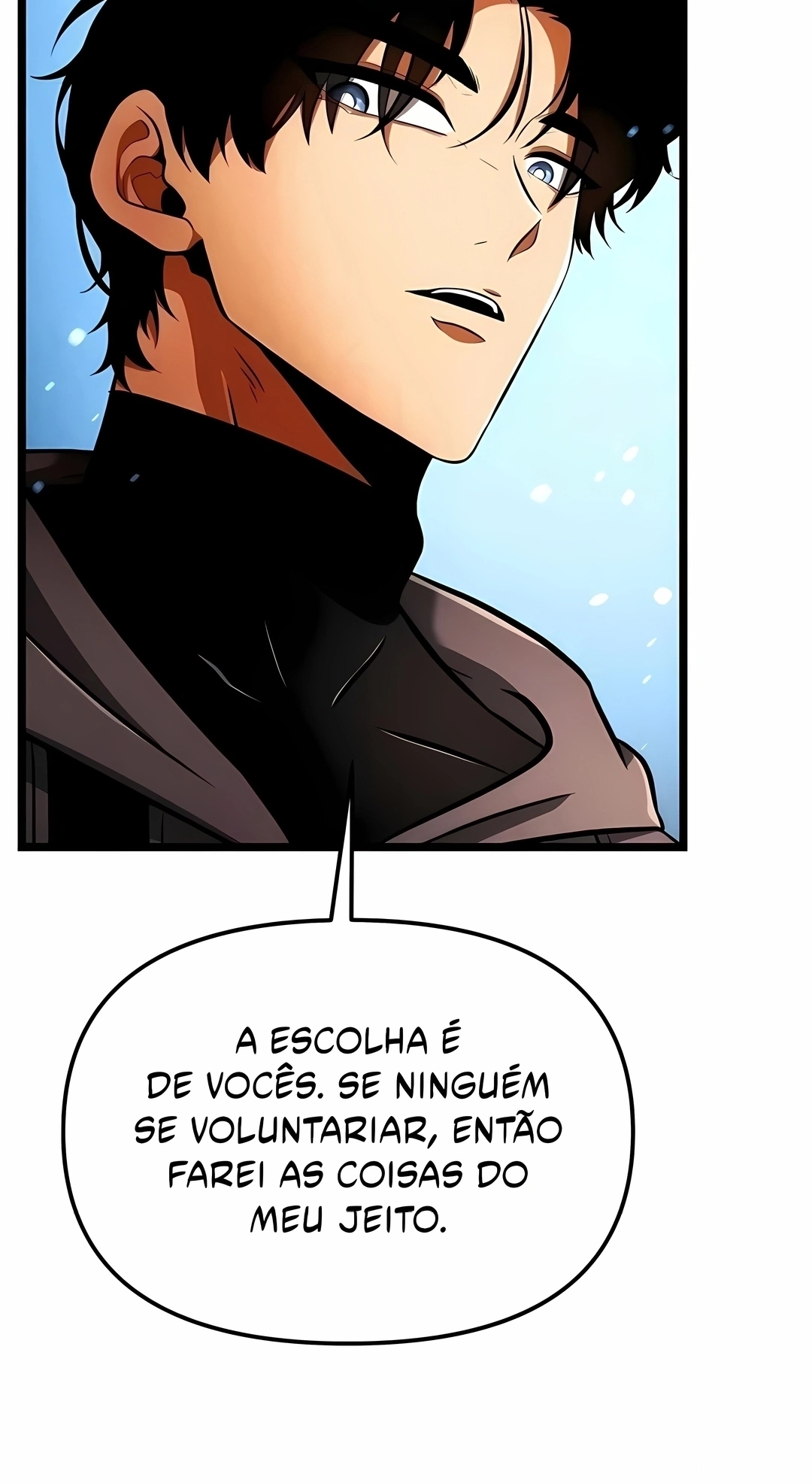 Reencarnado Capítulo 143 Página 75