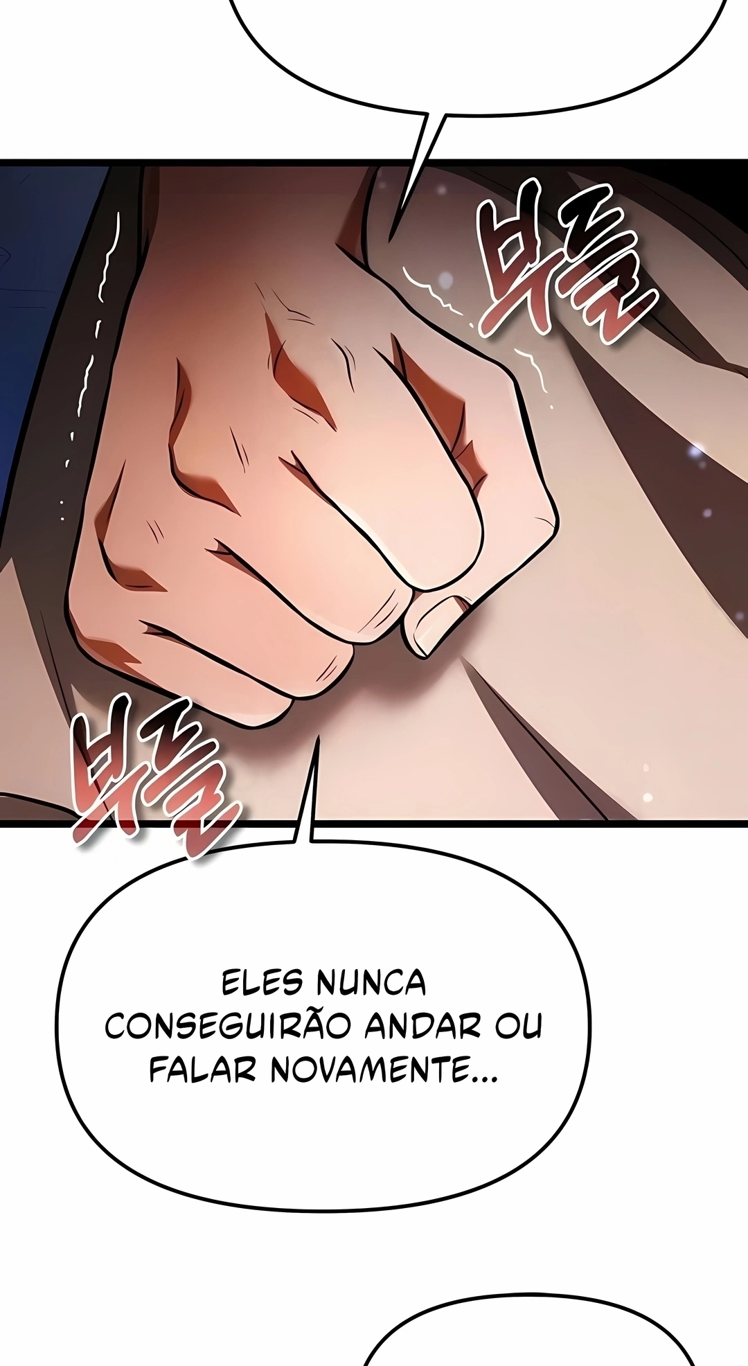 Reencarnado Capítulo 143 Página 81