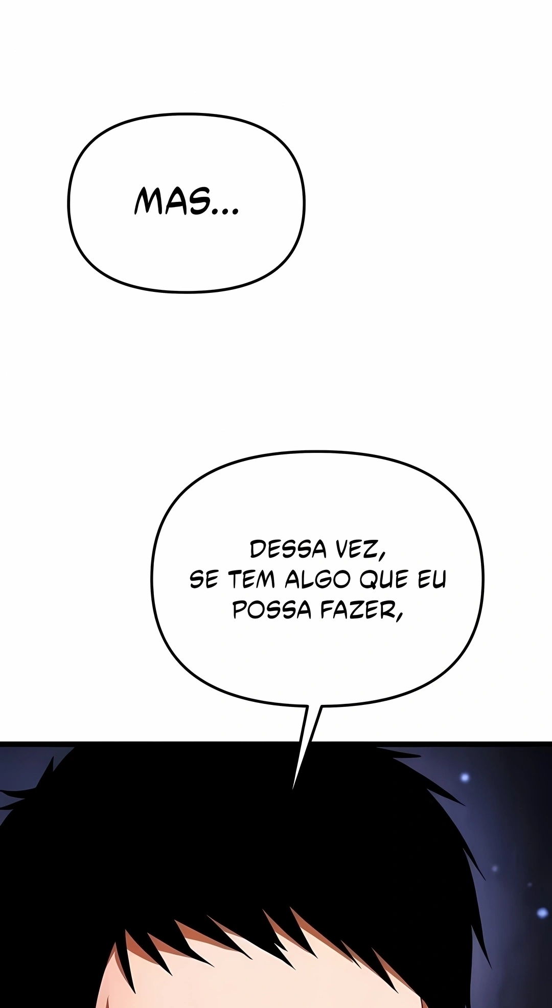 Reencarnado Capítulo 143 Página 83