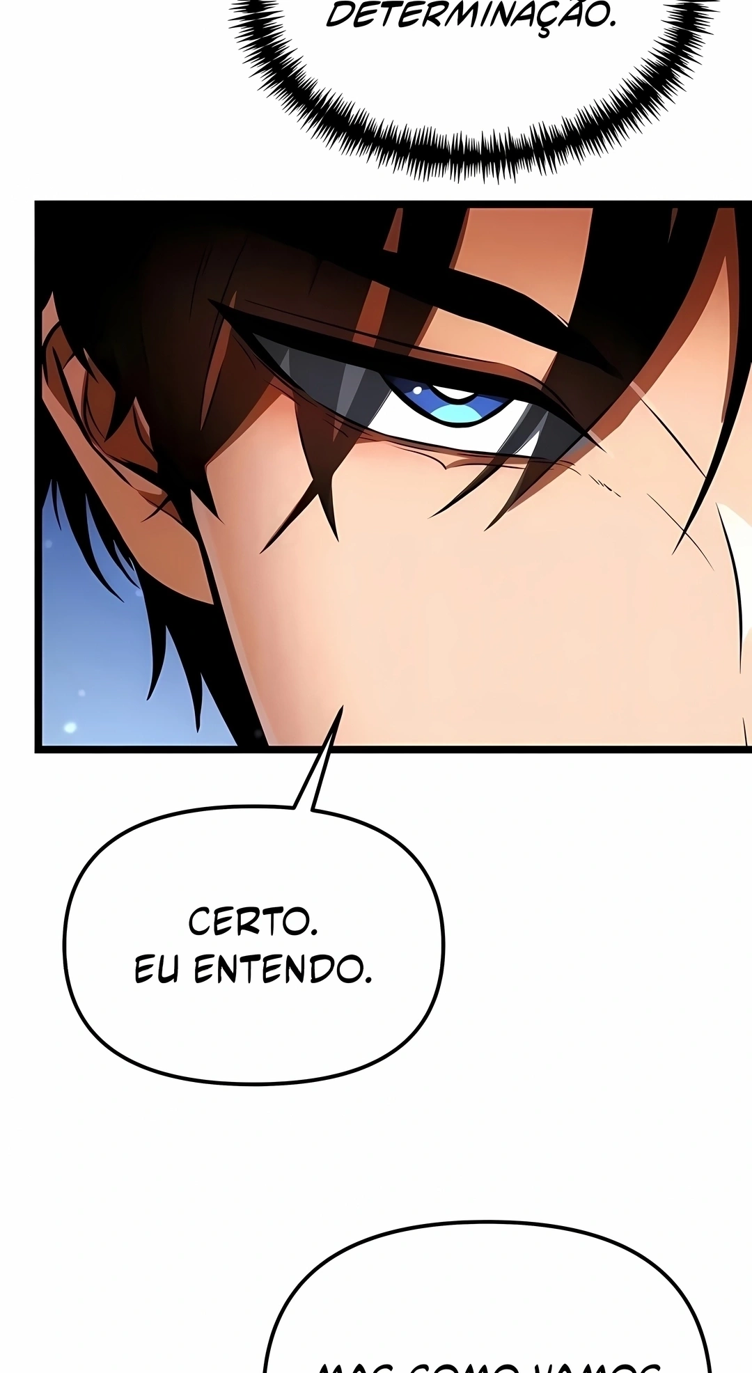 Reencarnado Capítulo 143 Página 85