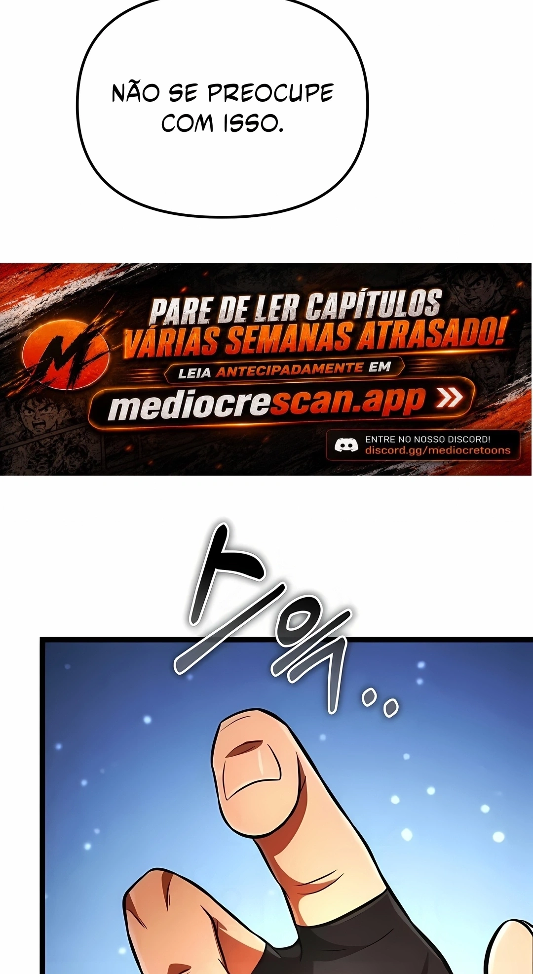 Reencarnado Capítulo 143 Página 87