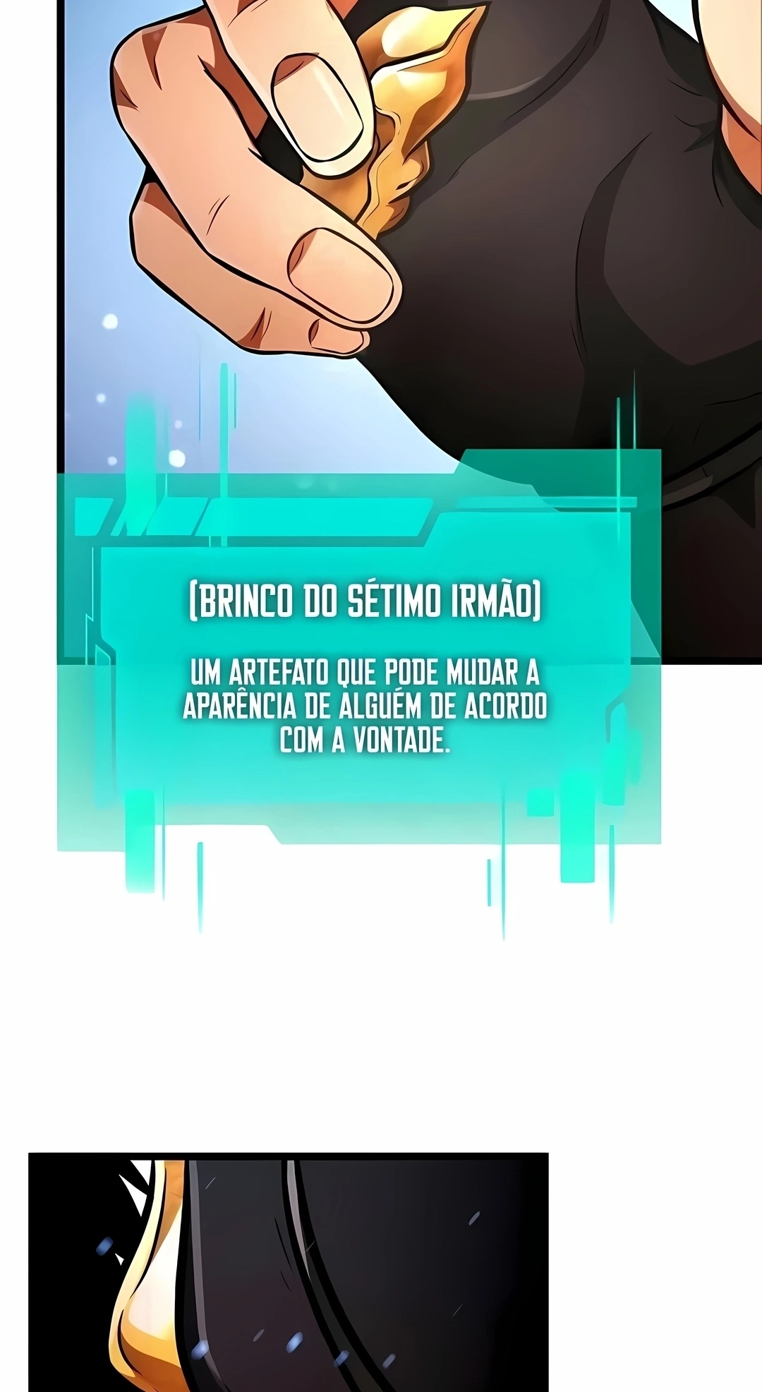 Reencarnado Capítulo 143 Página 88