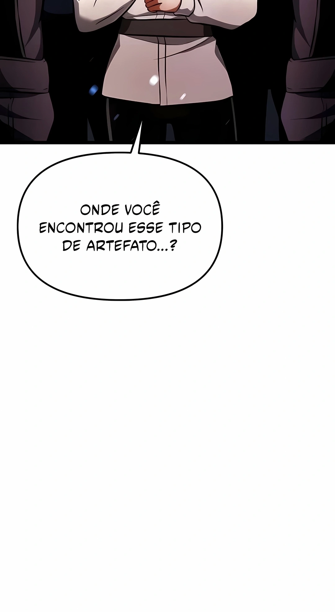 Reencarnado Capítulo 143 Página 94