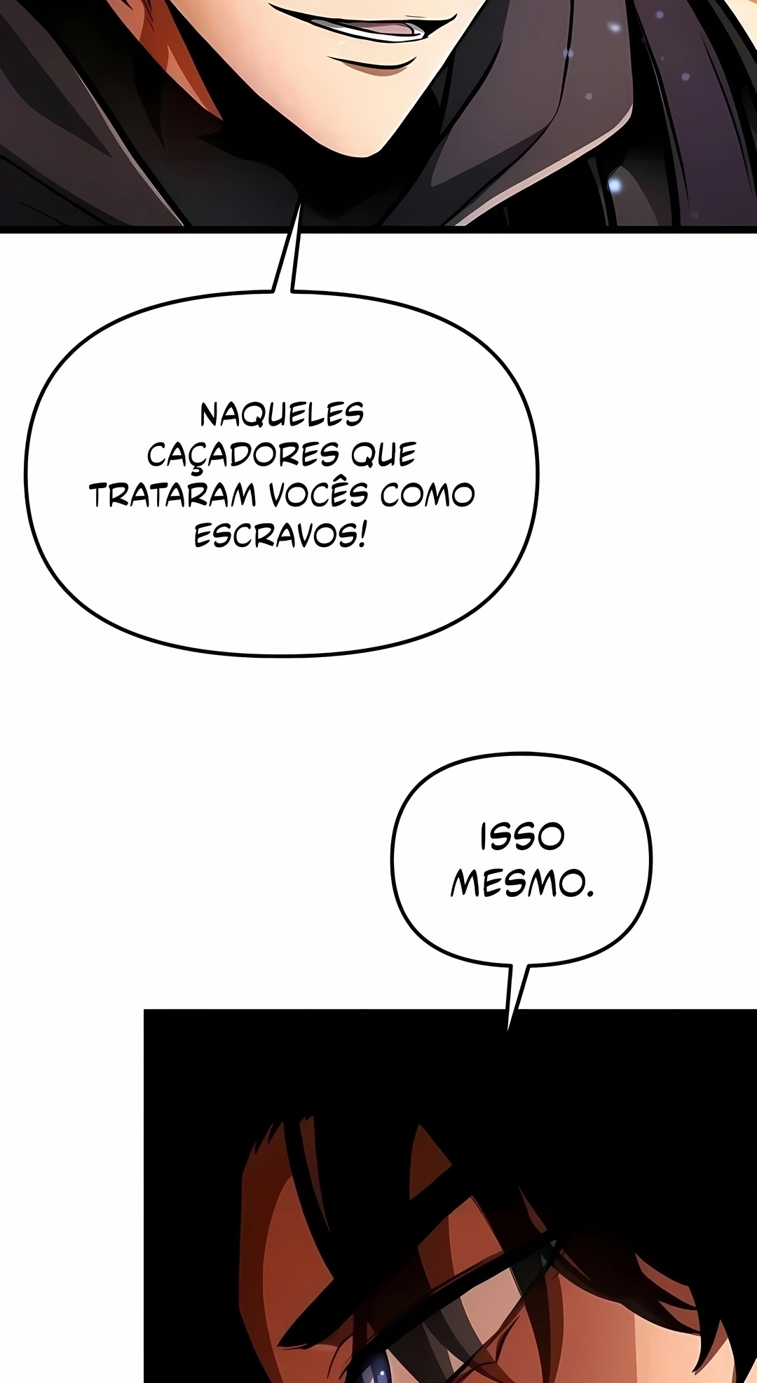 Reencarnado Capítulo 143 Página 97