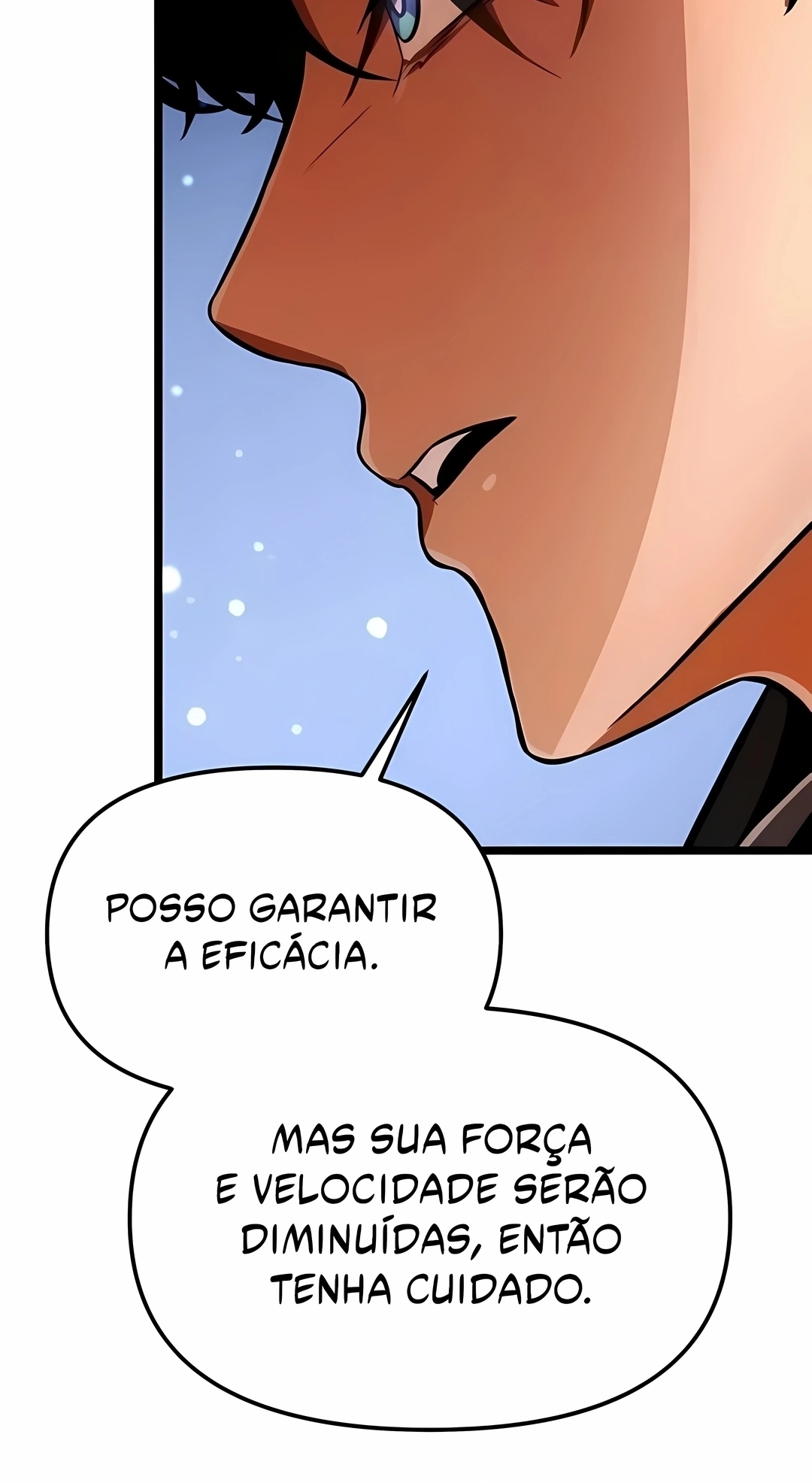 Reencarnado Capítulo 143 Página 98