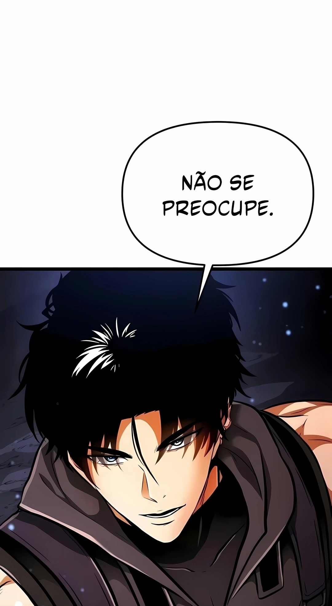 Reencarnado Capítulo 143 Página 99