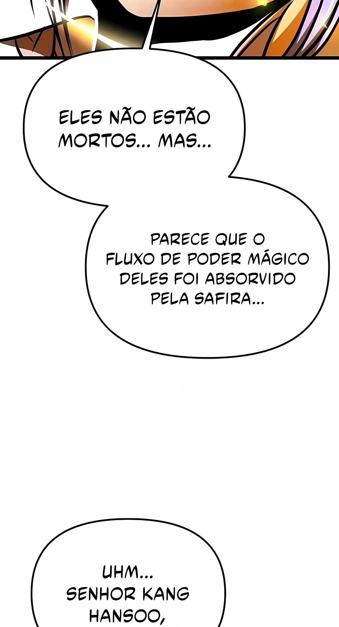 Reencarnado Capítulo 144 Página 101