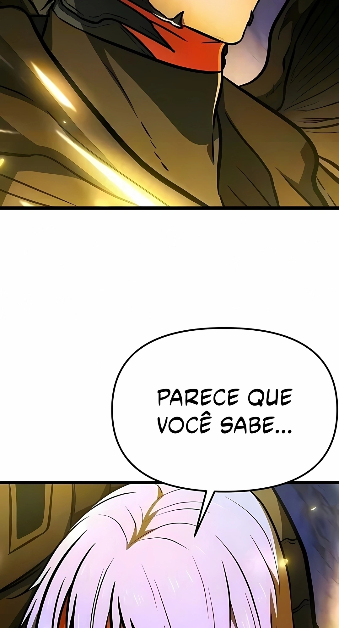 Reencarnado Capítulo 144 Página 104
