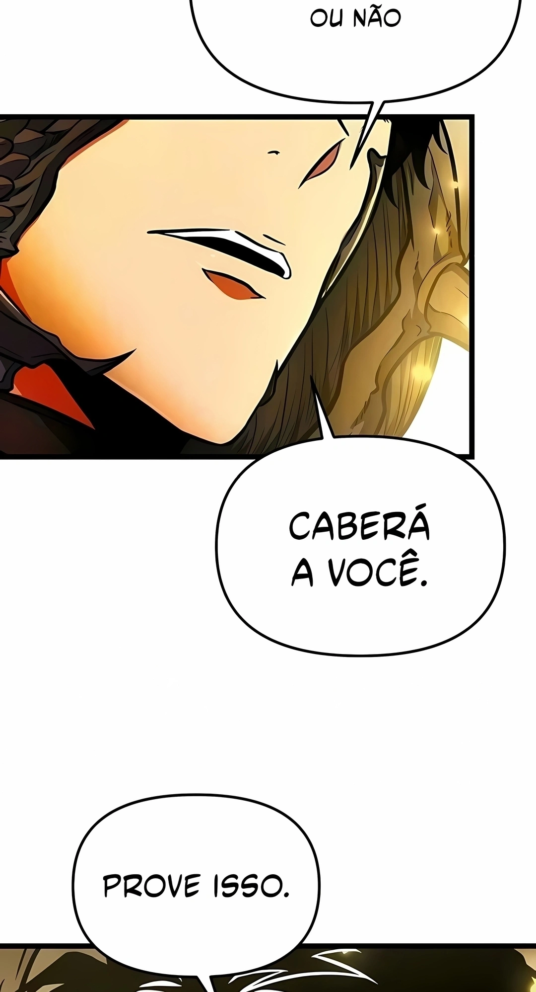 Reencarnado Capítulo 144 Página 106