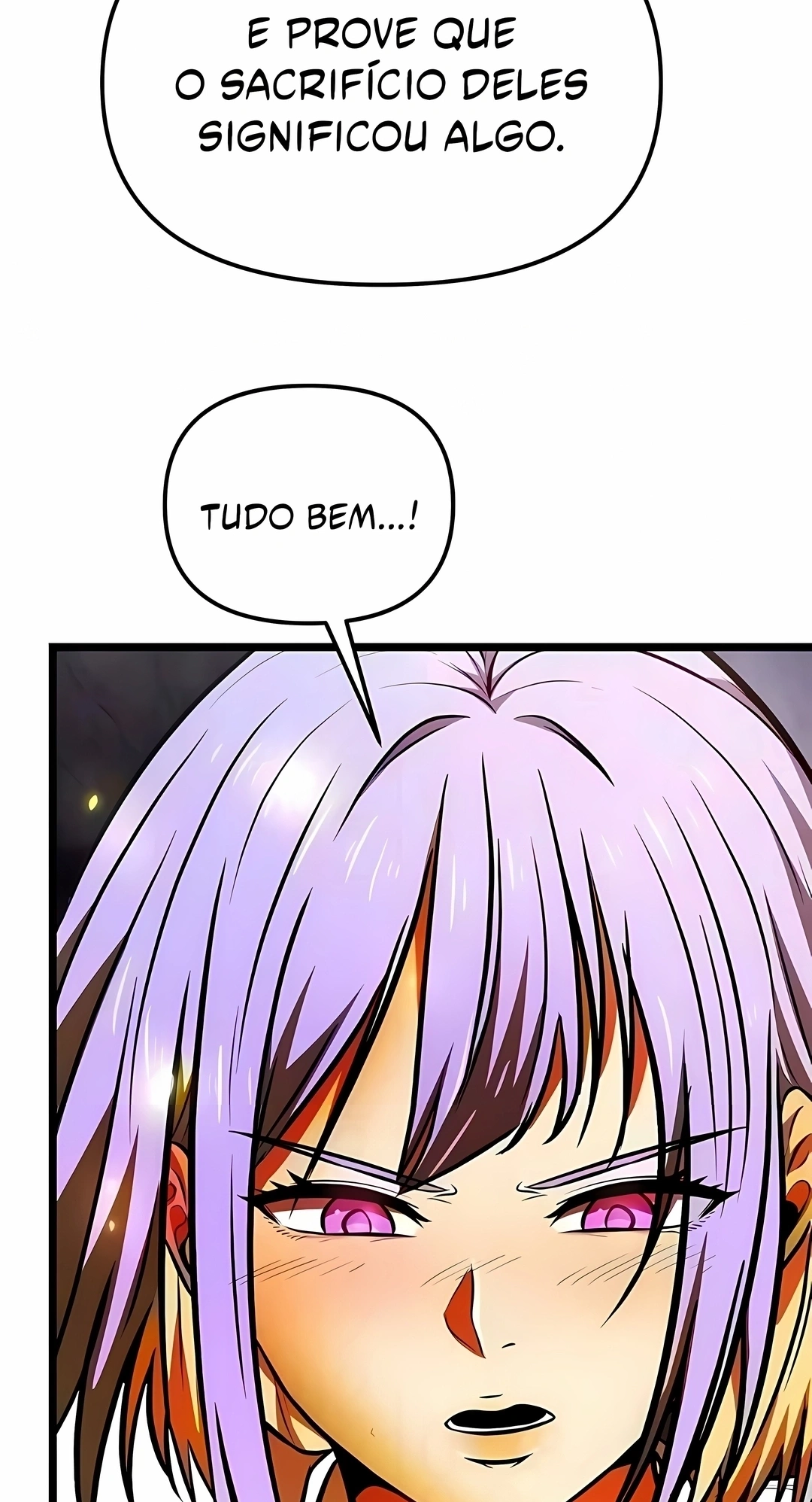 Reencarnado Capítulo 144 Página 108