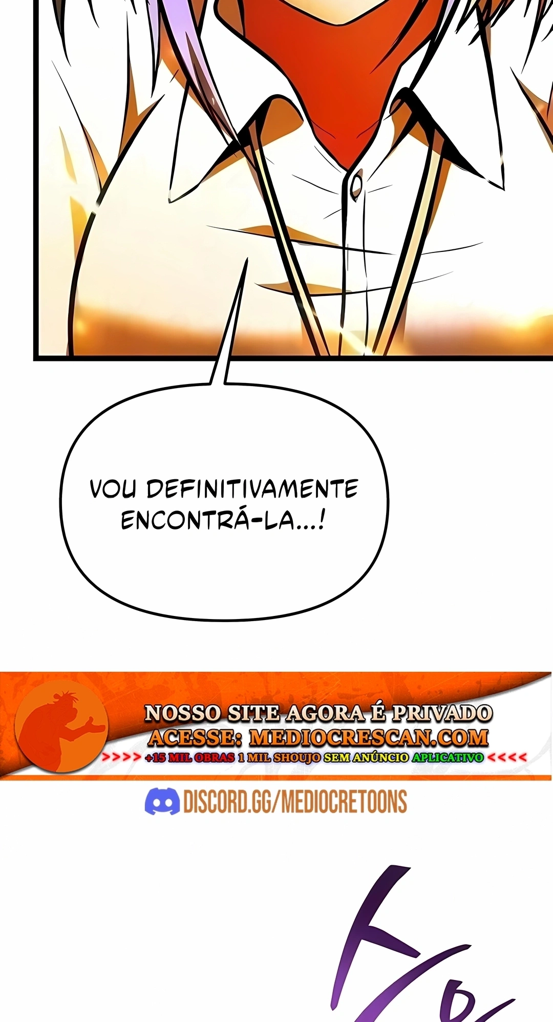 Reencarnado Capítulo 144 Página 109