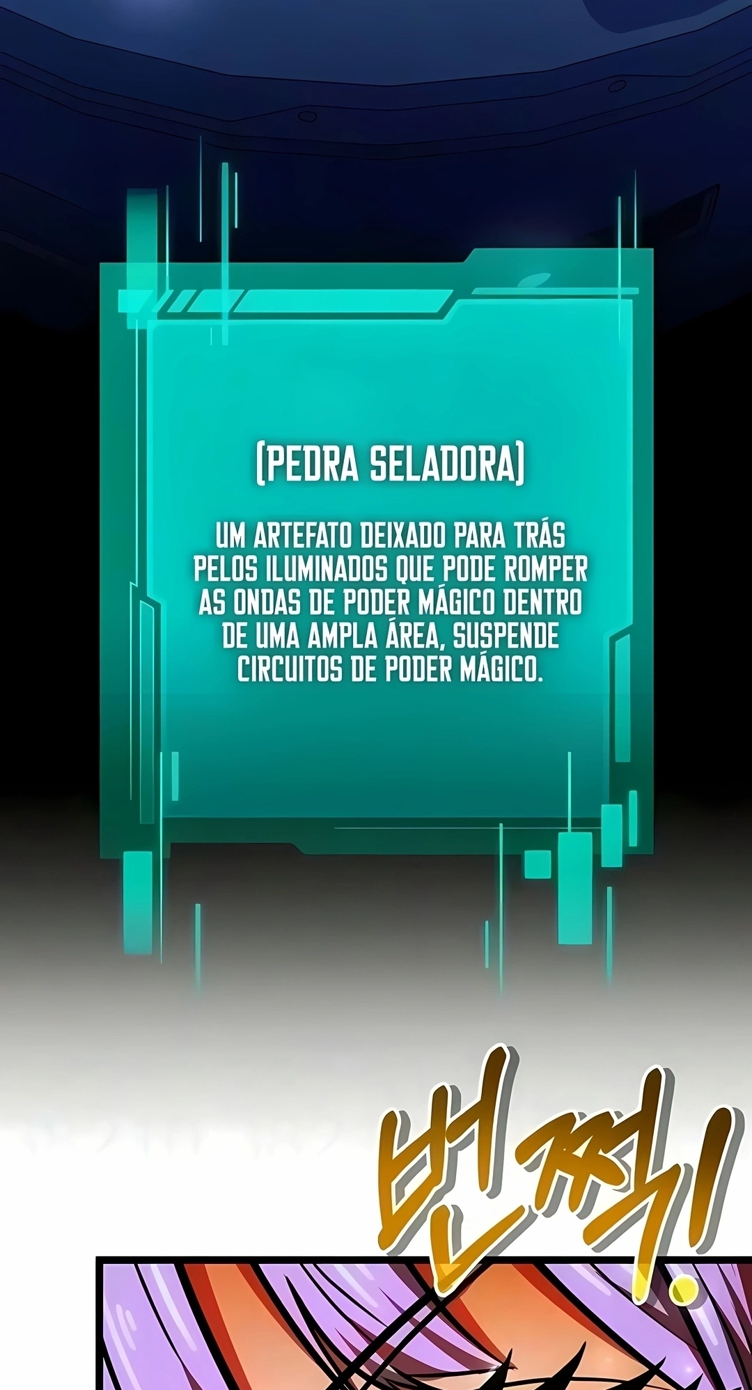 Reencarnado Capítulo 144 Página 115