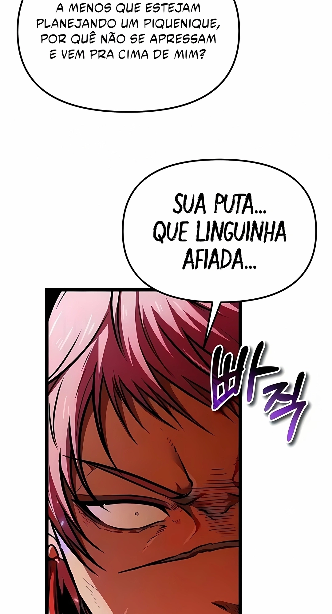 Reencarnado Capítulo 144 Página 13