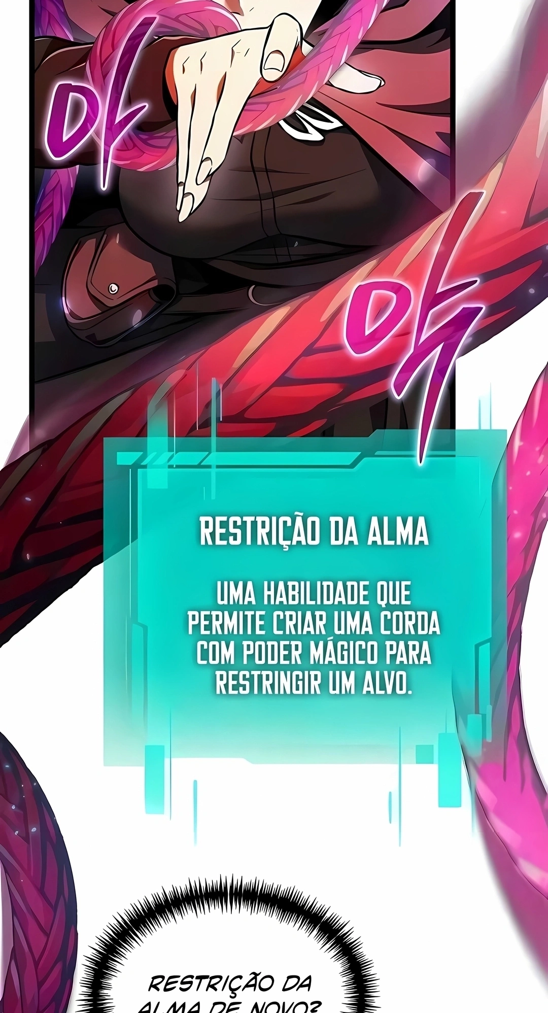Reencarnado Capítulo 144 Página 26
