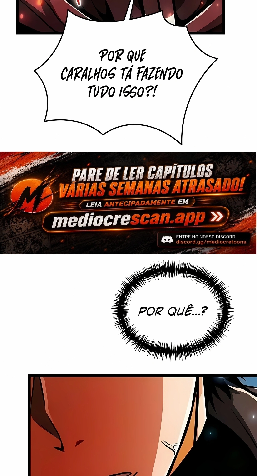 Reencarnado Capítulo 144 Página 40