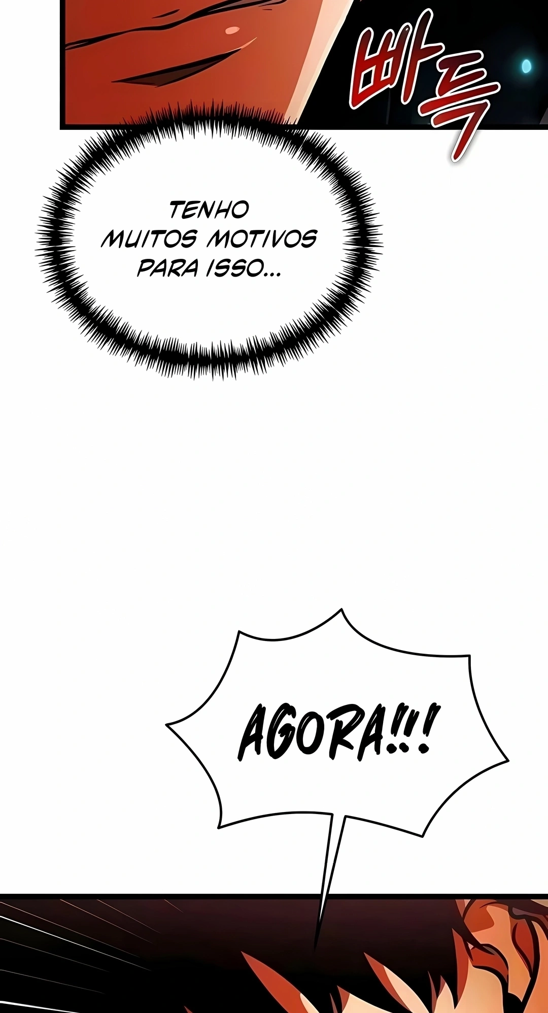 Reencarnado Capítulo 144 Página 41