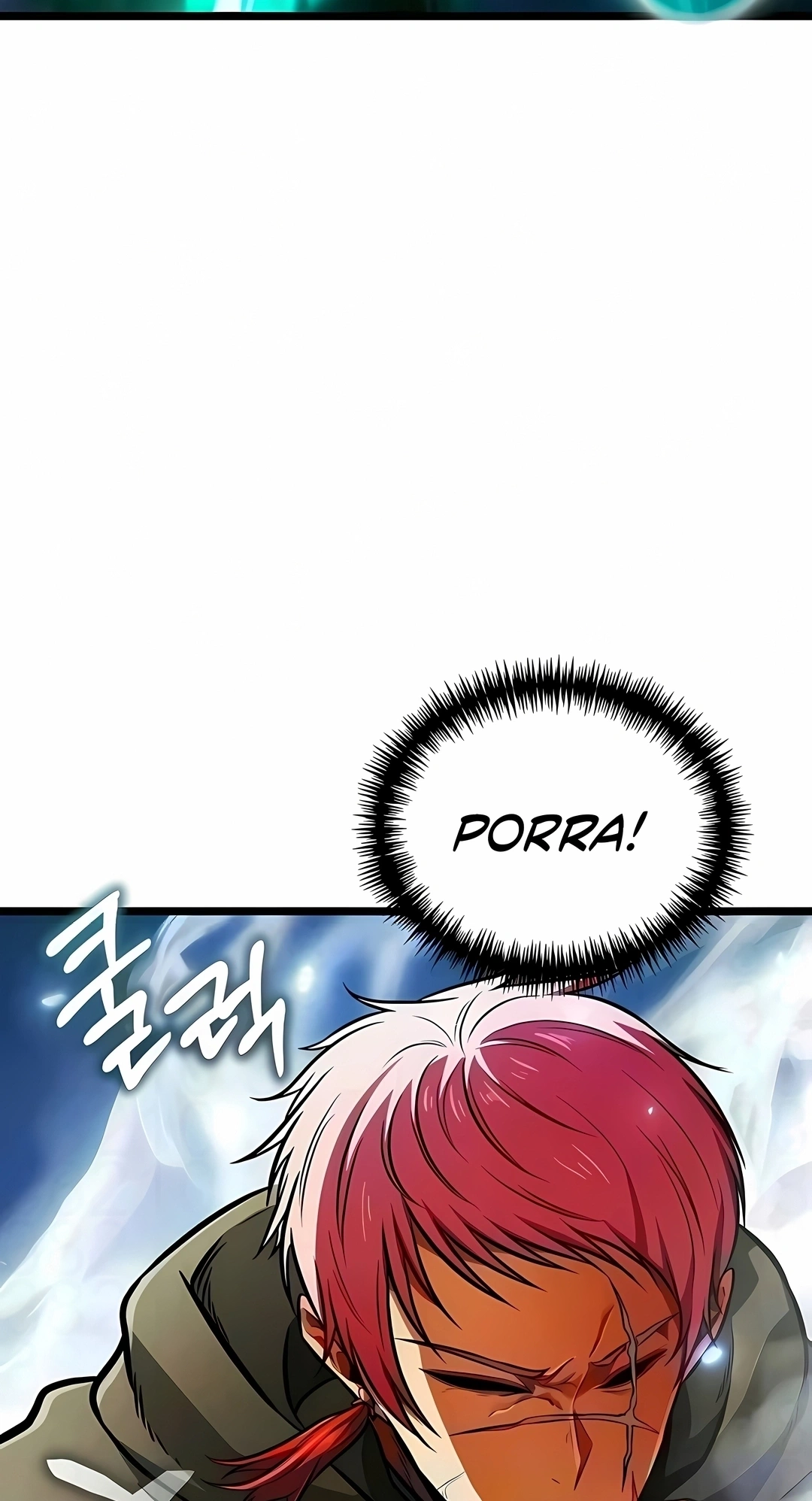 Reencarnado Capítulo 144 Página 48