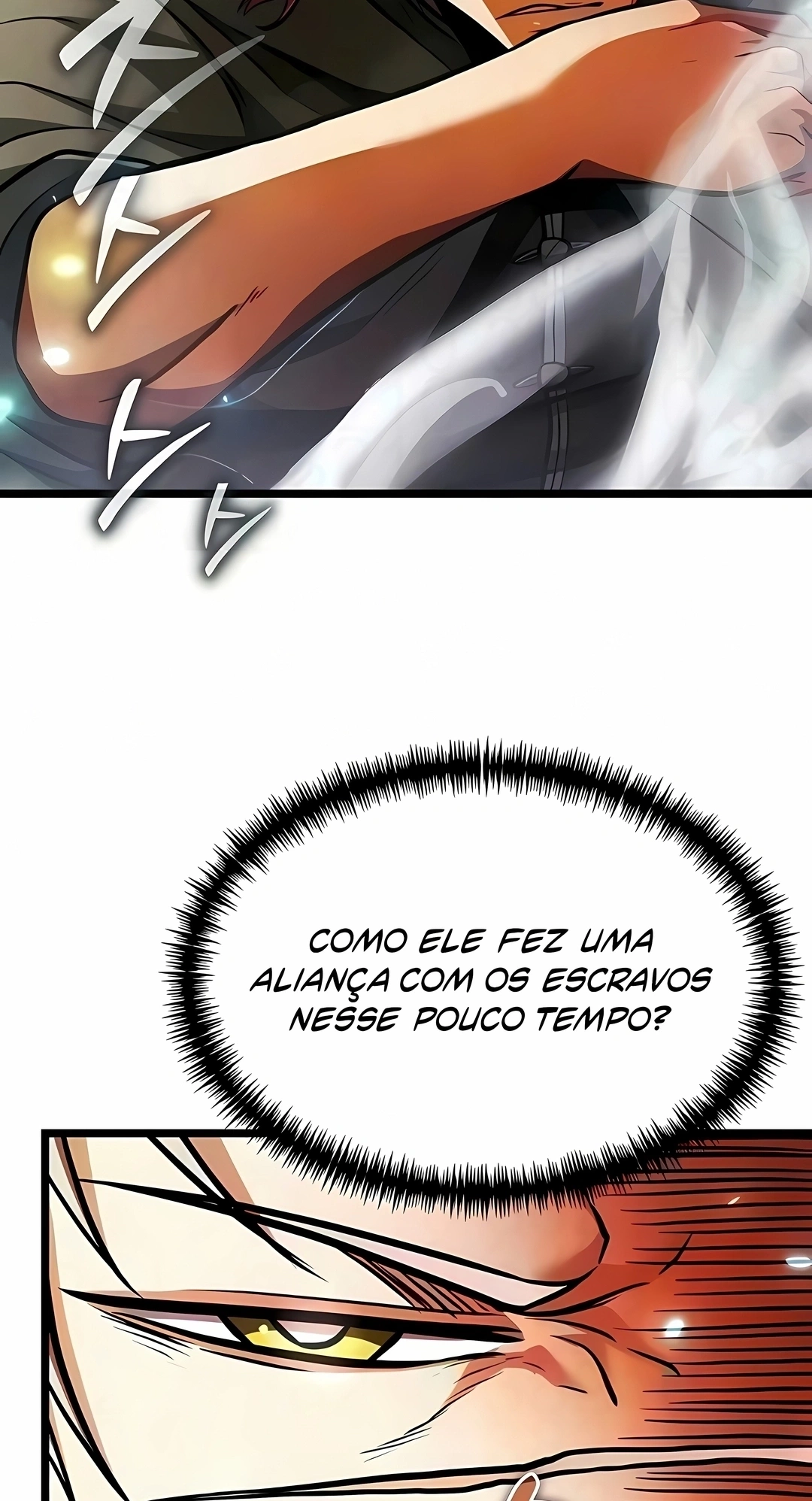 Reencarnado Capítulo 144 Página 49