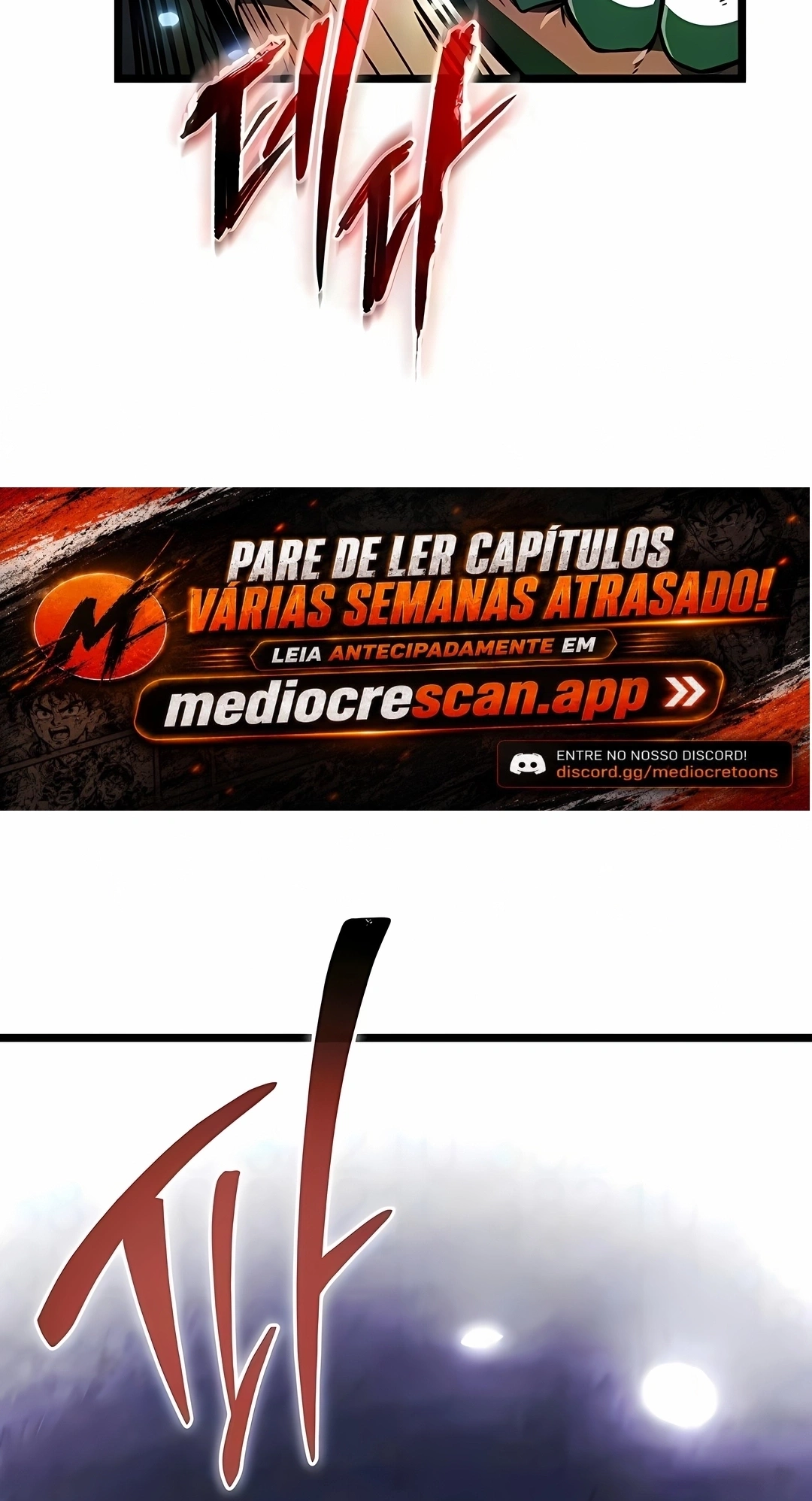Reencarnado Capítulo 144 Página 58