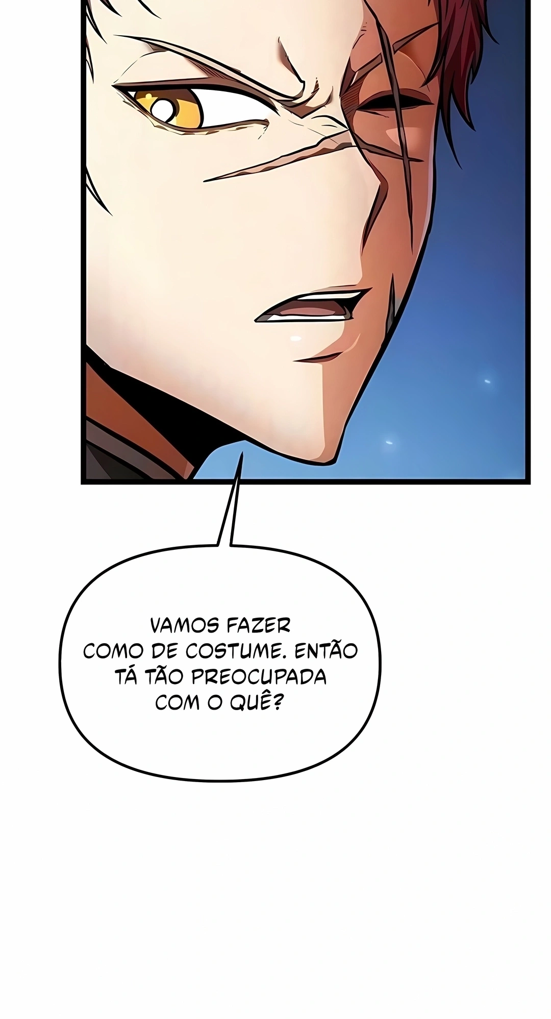 Reencarnado Capítulo 144 Página 6