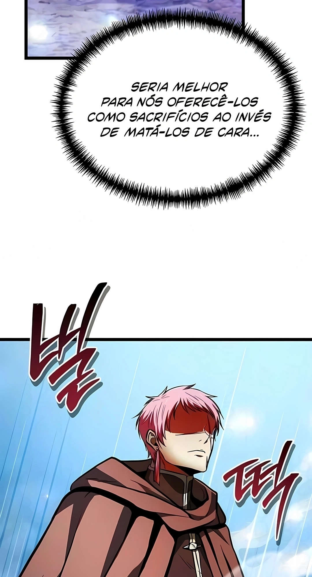Reencarnado Capítulo 144 Página 68