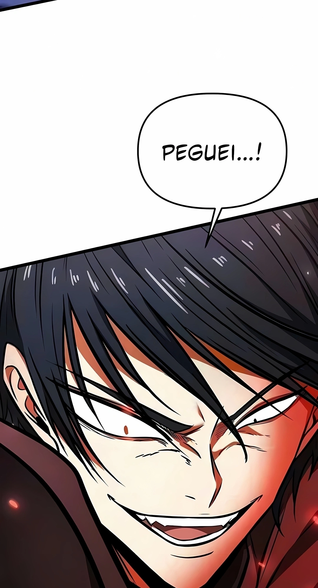 Reencarnado Capítulo 144 Página 86