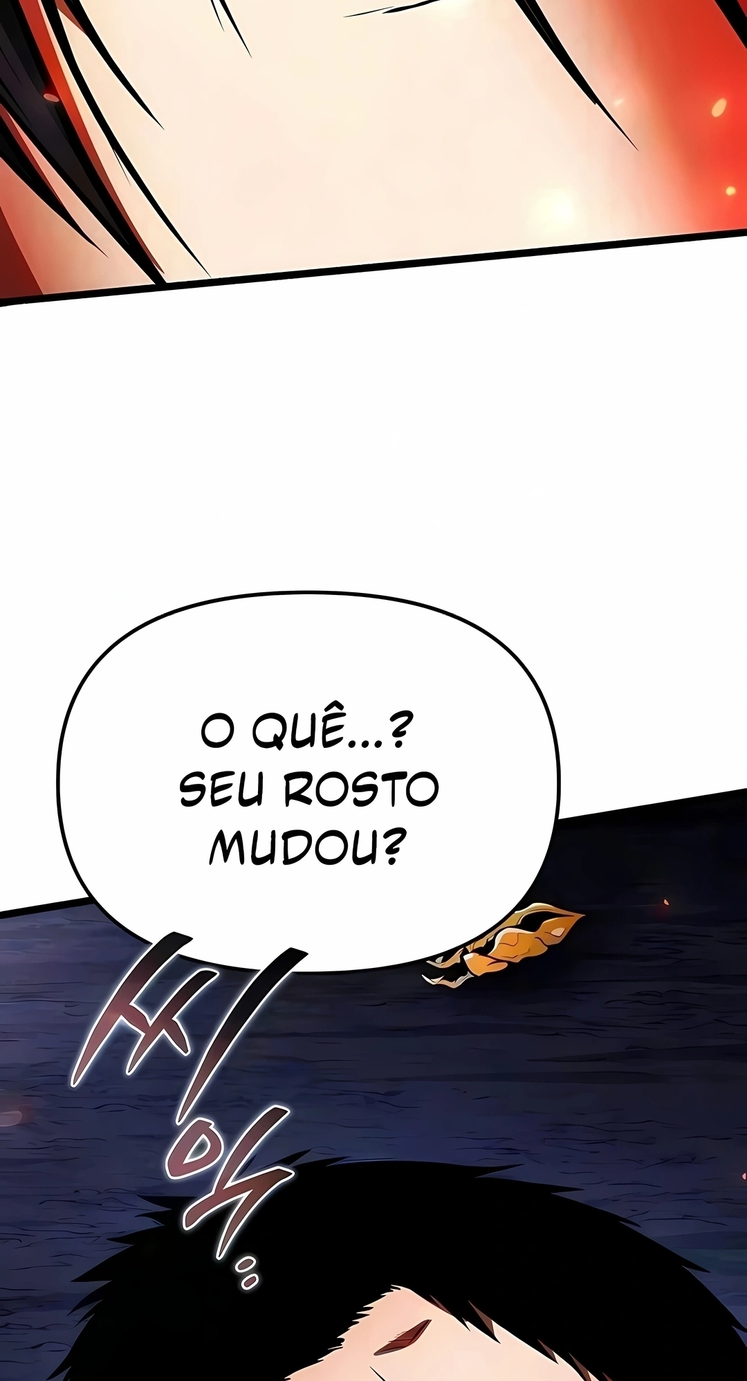 Reencarnado Capítulo 144 Página 88