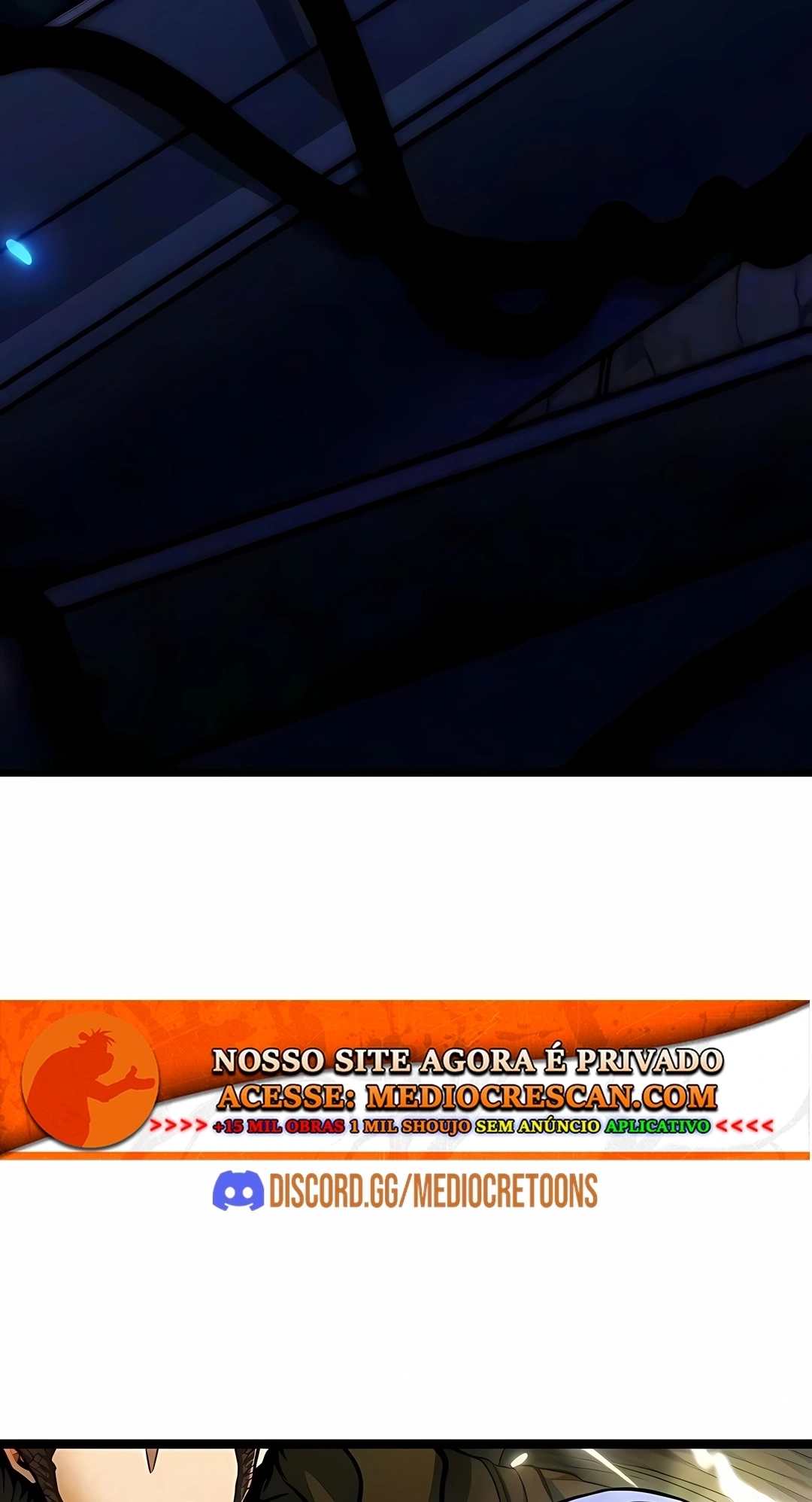 Reencarnado Capítulo 144 Página 92