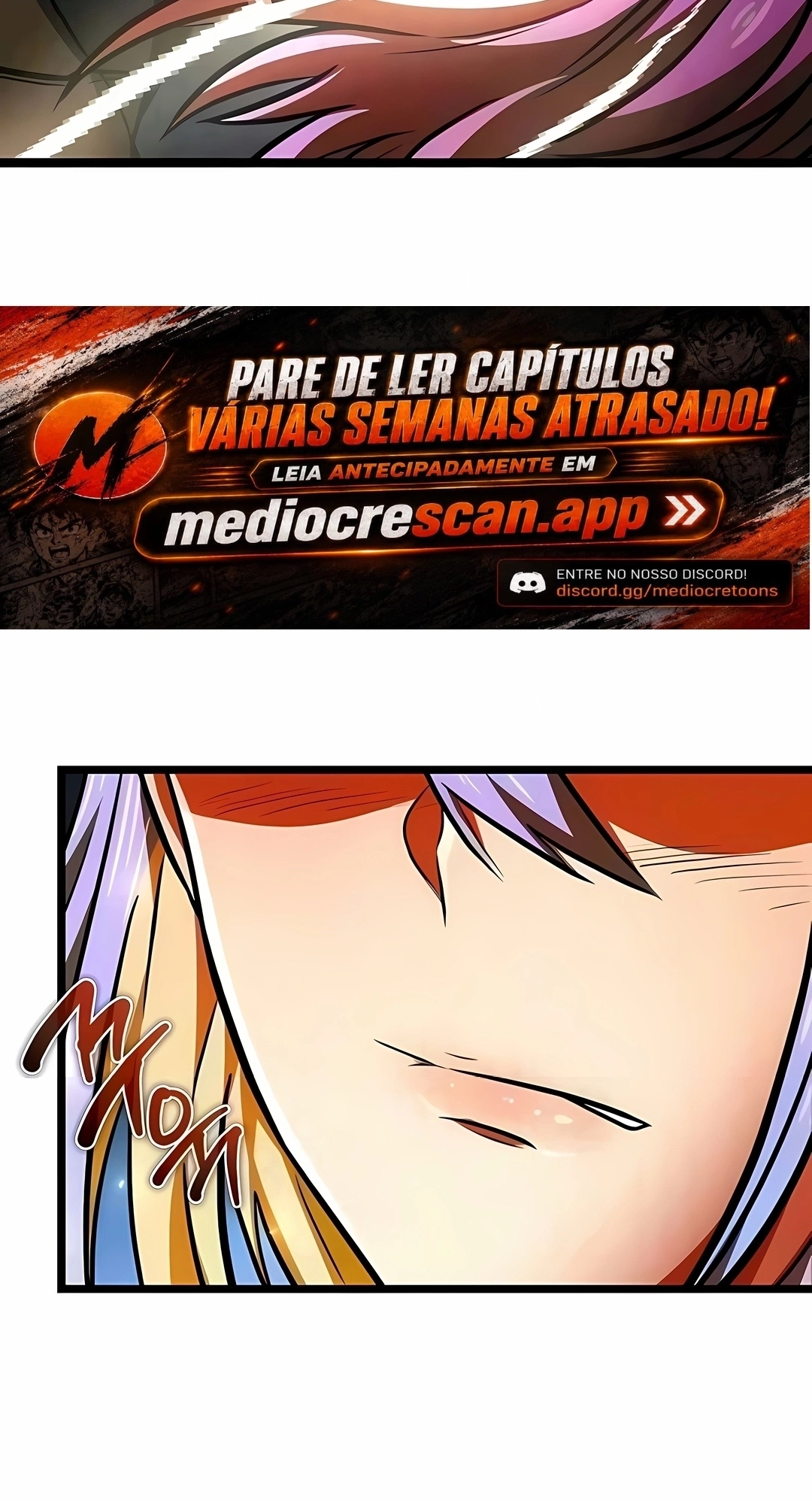 Reencarnado Capítulo 144 Página 99