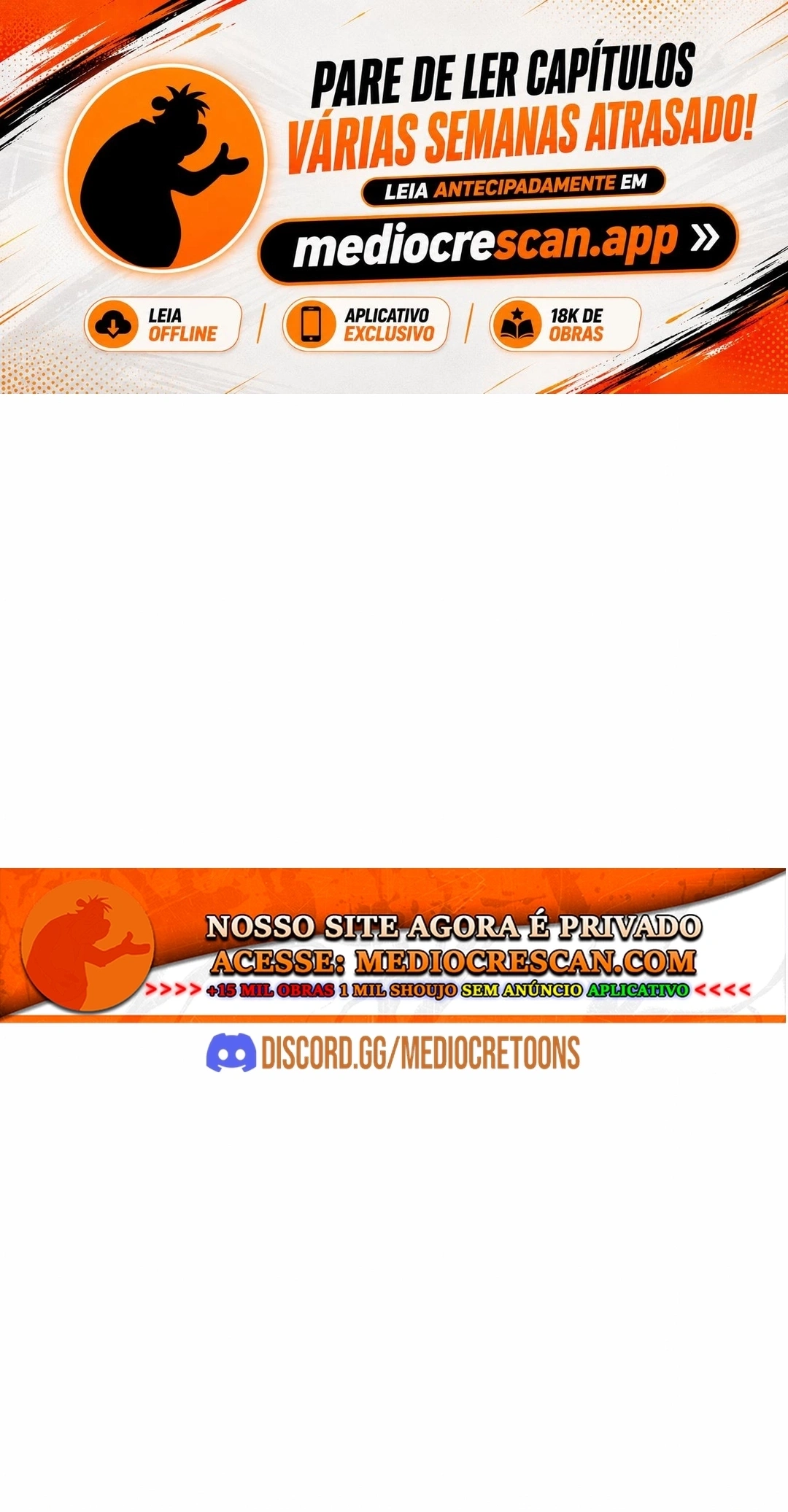 Reencarnado Capítulo 145 Página 1