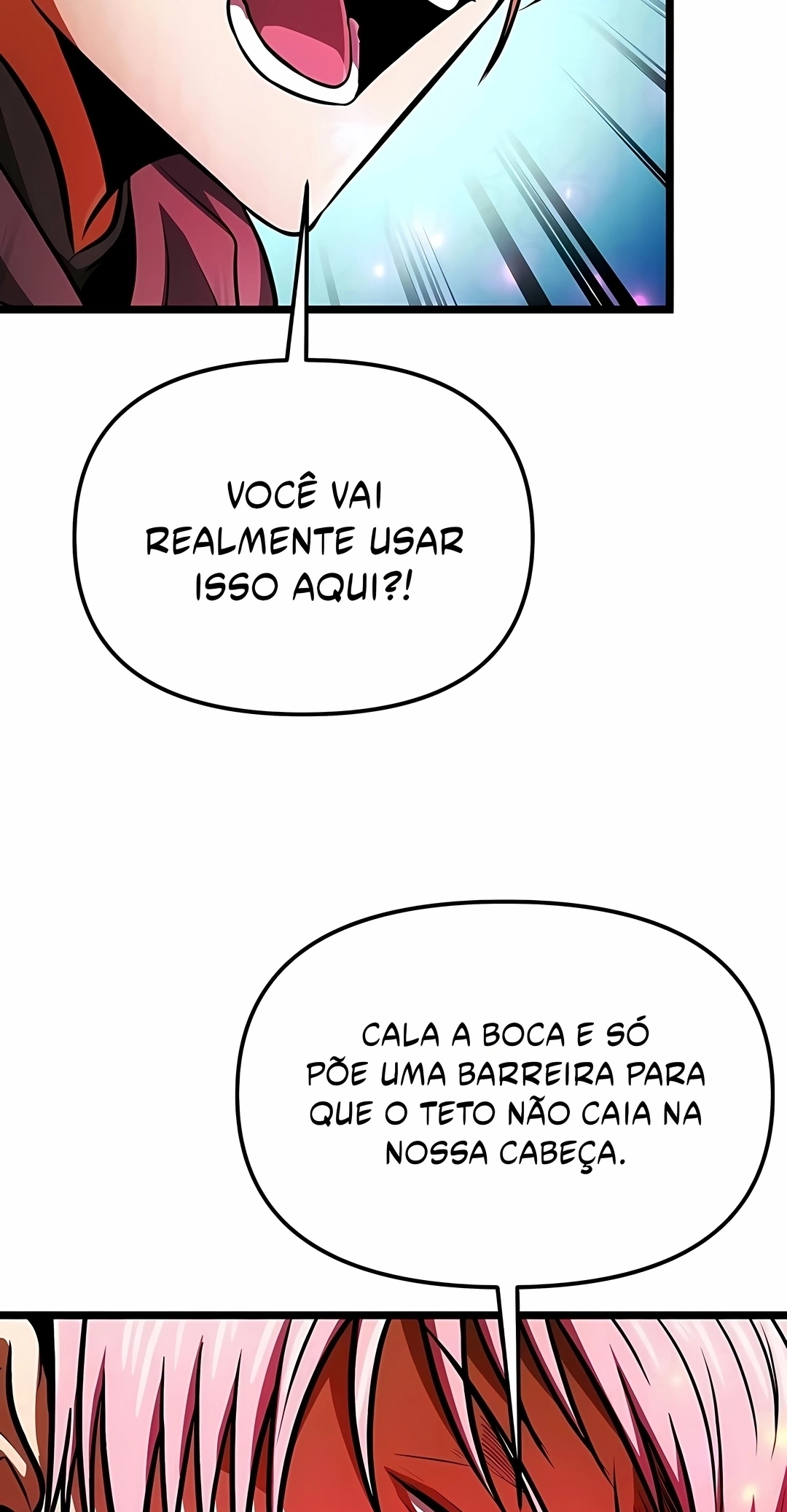 Reencarnado Capítulo 145 Página 102
