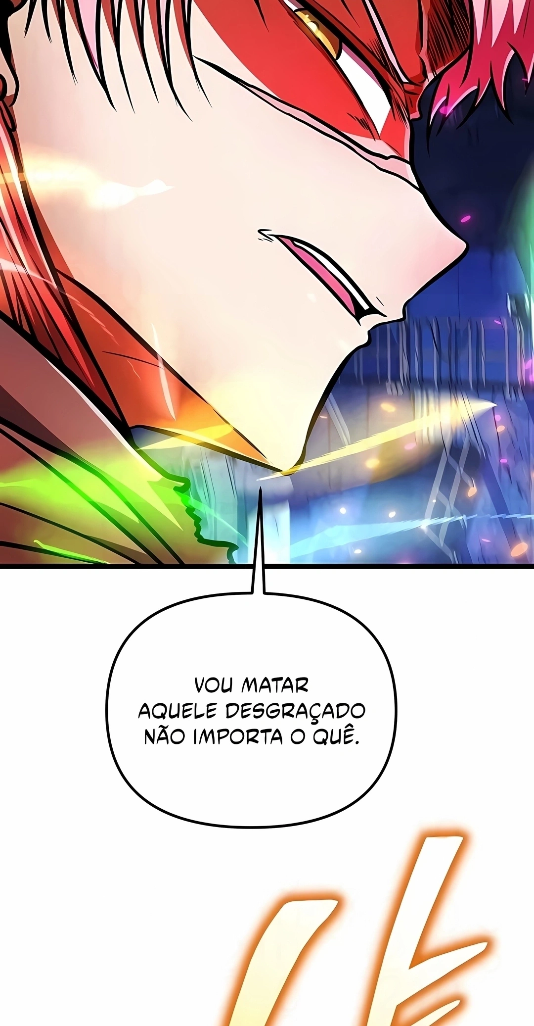 Reencarnado Capítulo 145 Página 103