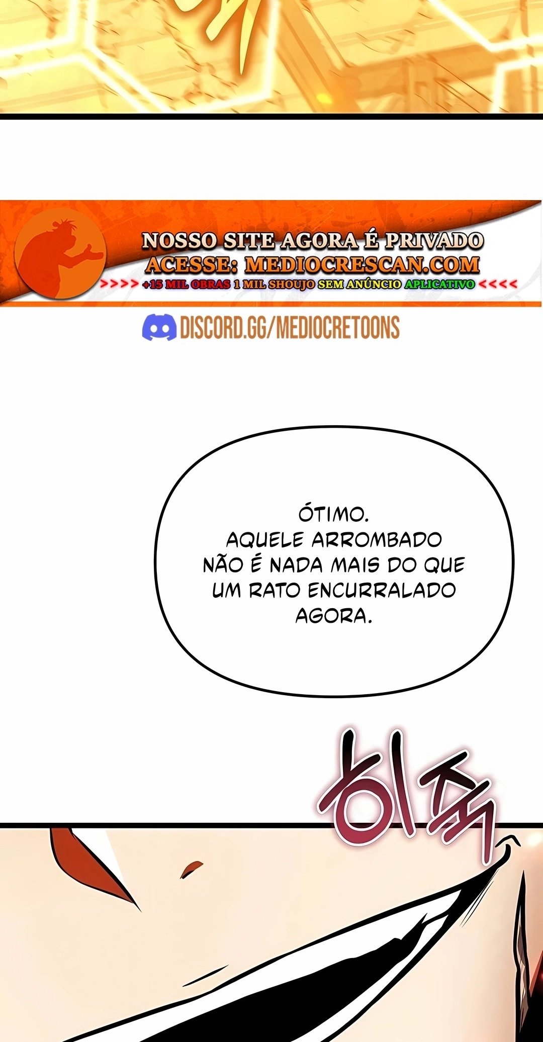Reencarnado Capítulo 145 Página 105