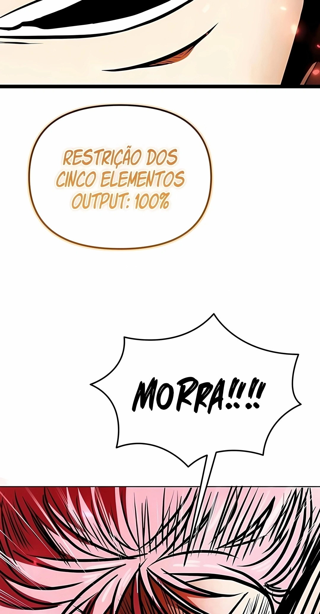 Reencarnado Capítulo 145 Página 106