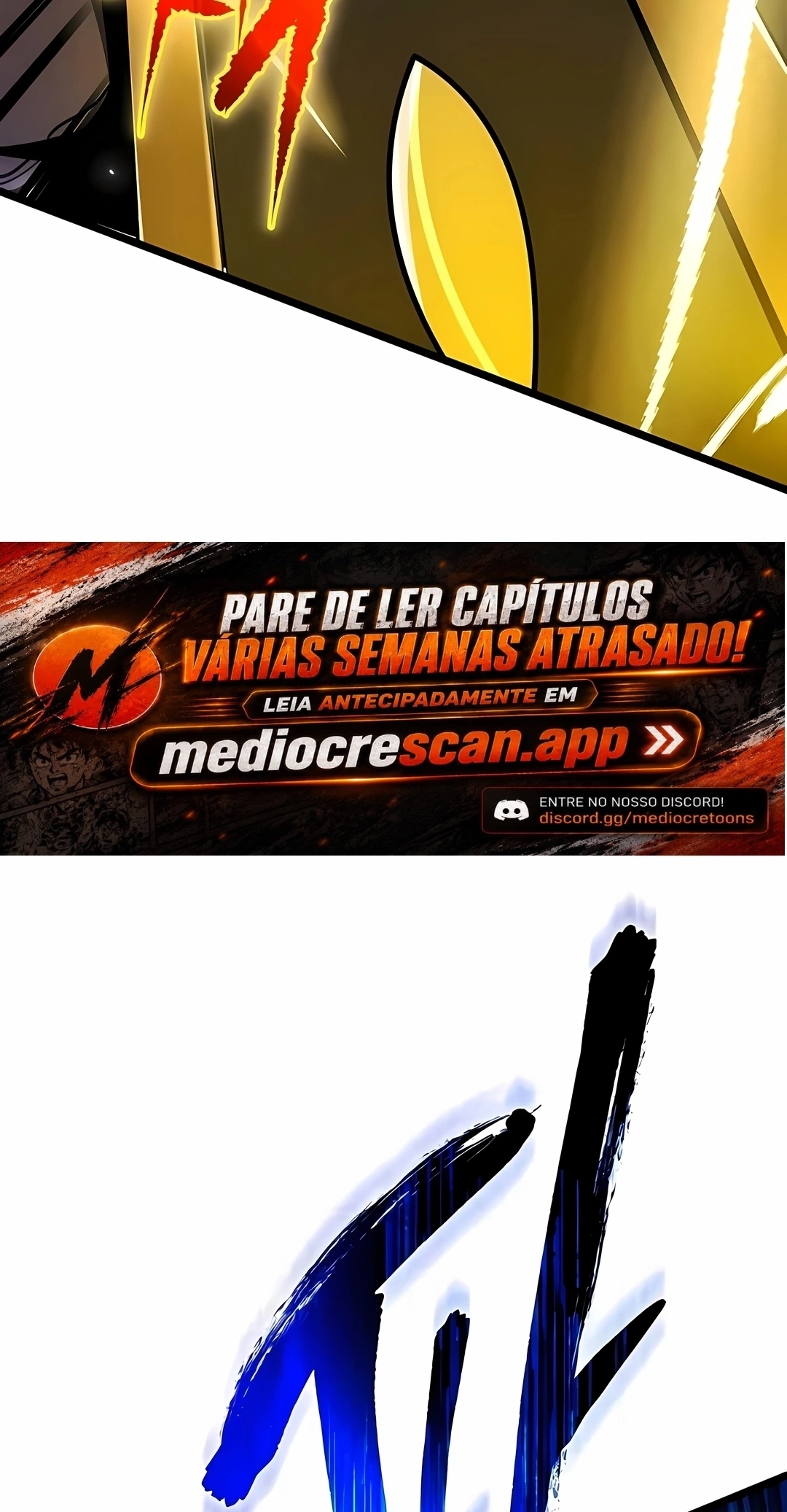 Reencarnado Capítulo 145 Página 115