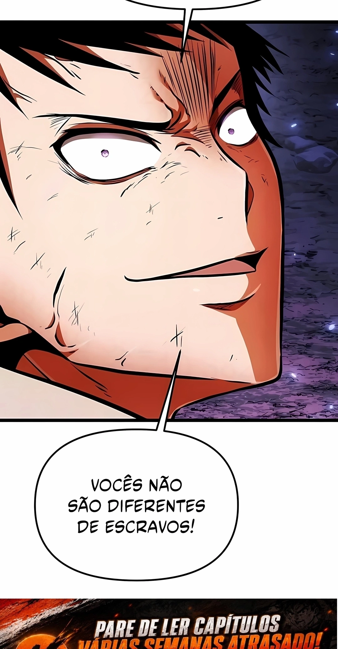 Reencarnado Capítulo 145 Página 27