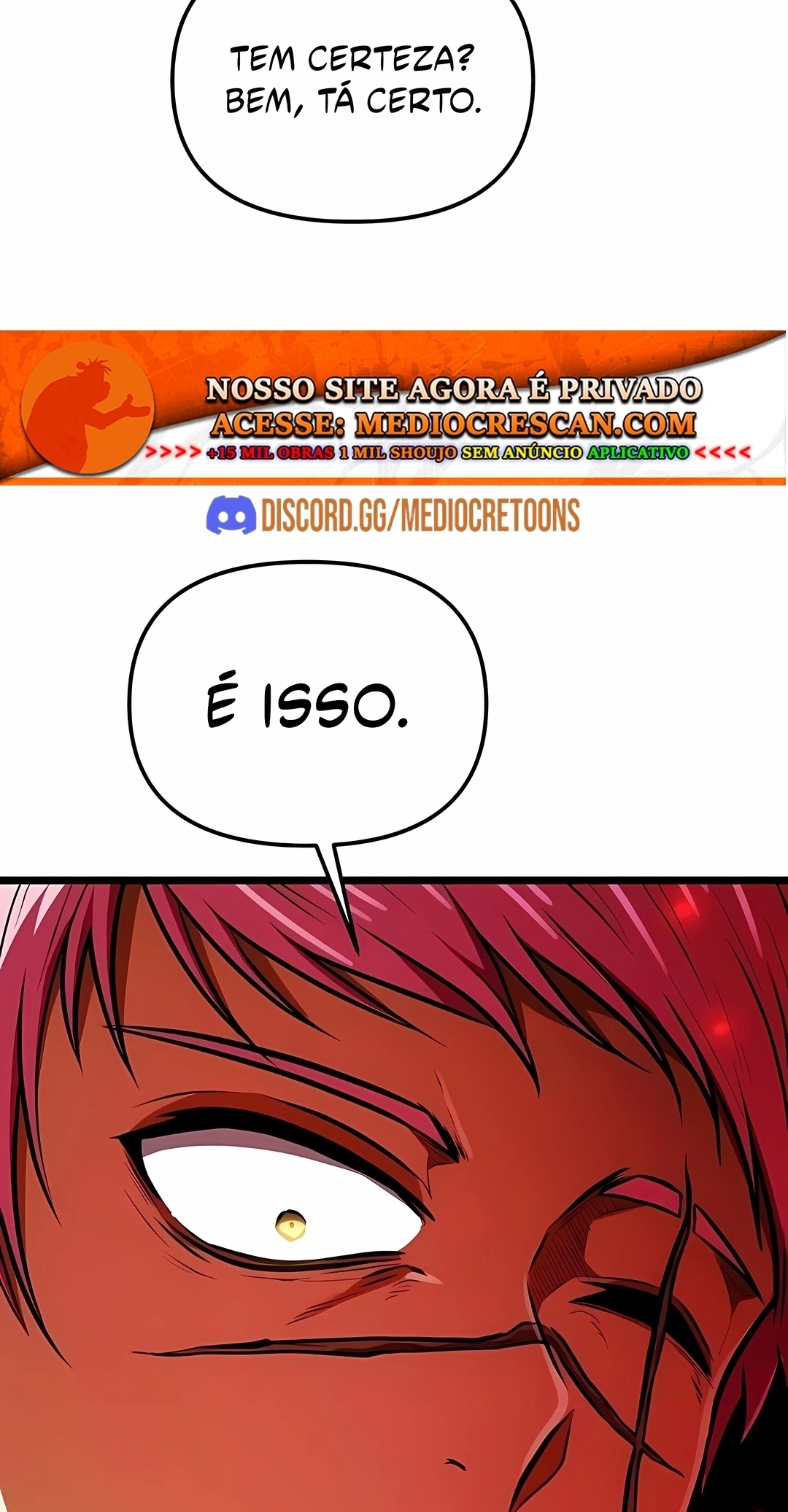 Reencarnado Capítulo 145 Página 30