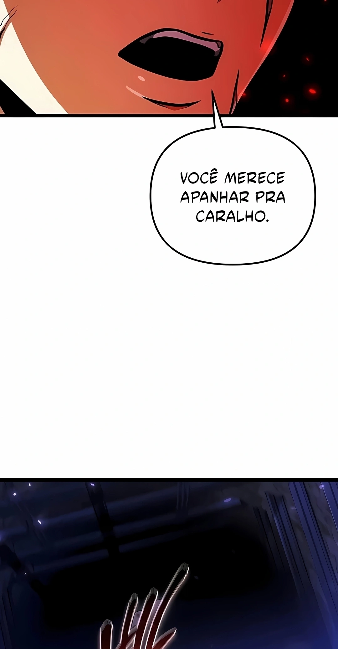 Reencarnado Capítulo 145 Página 31
