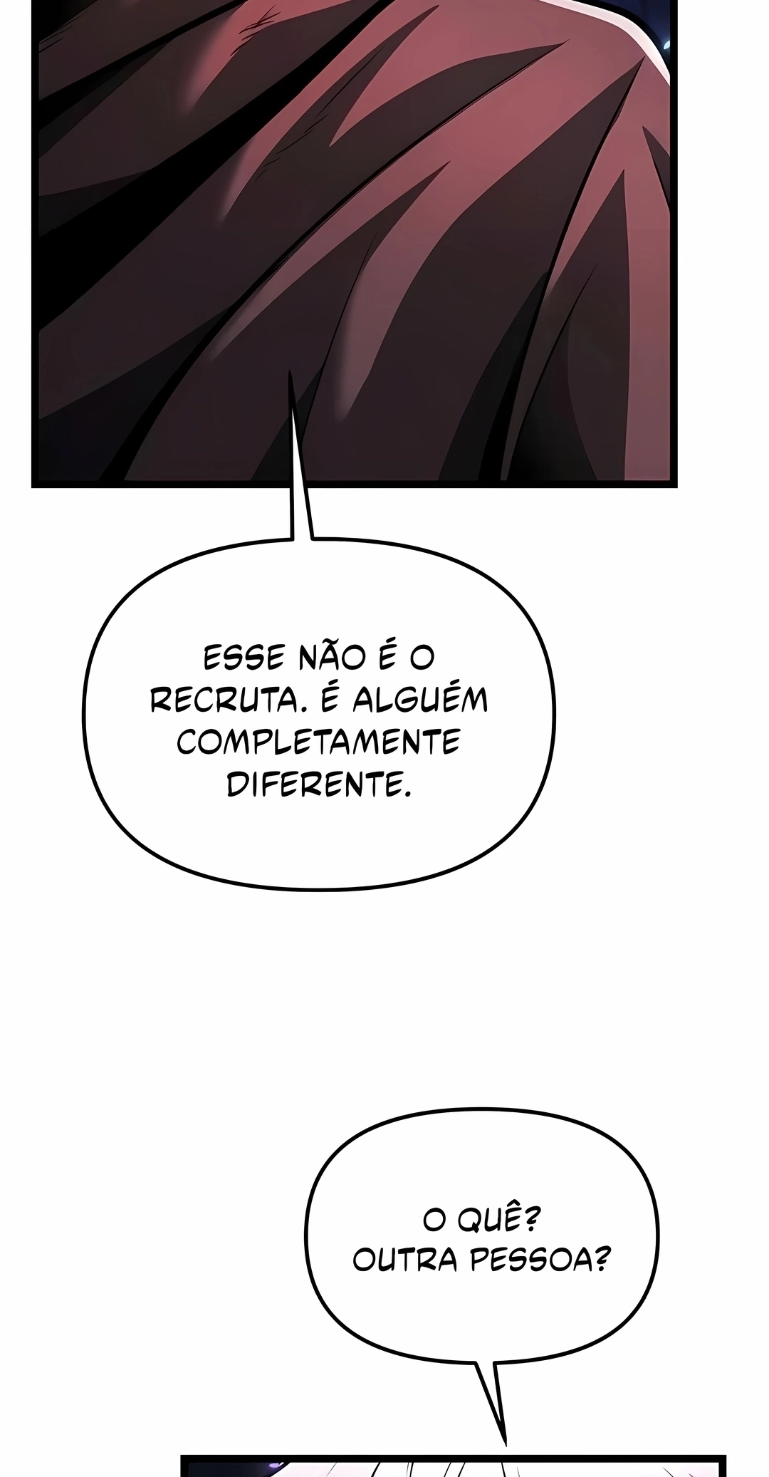 Reencarnado Capítulo 145 Página 4