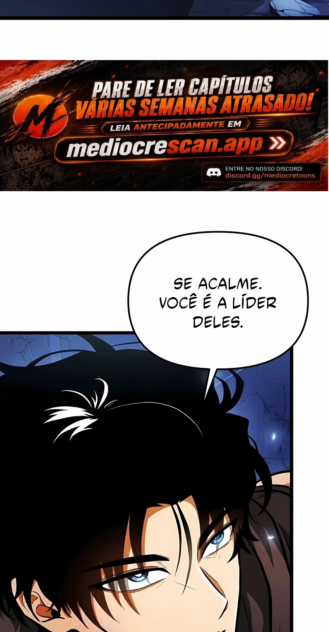 Reencarnado Capítulo 145 Página 52