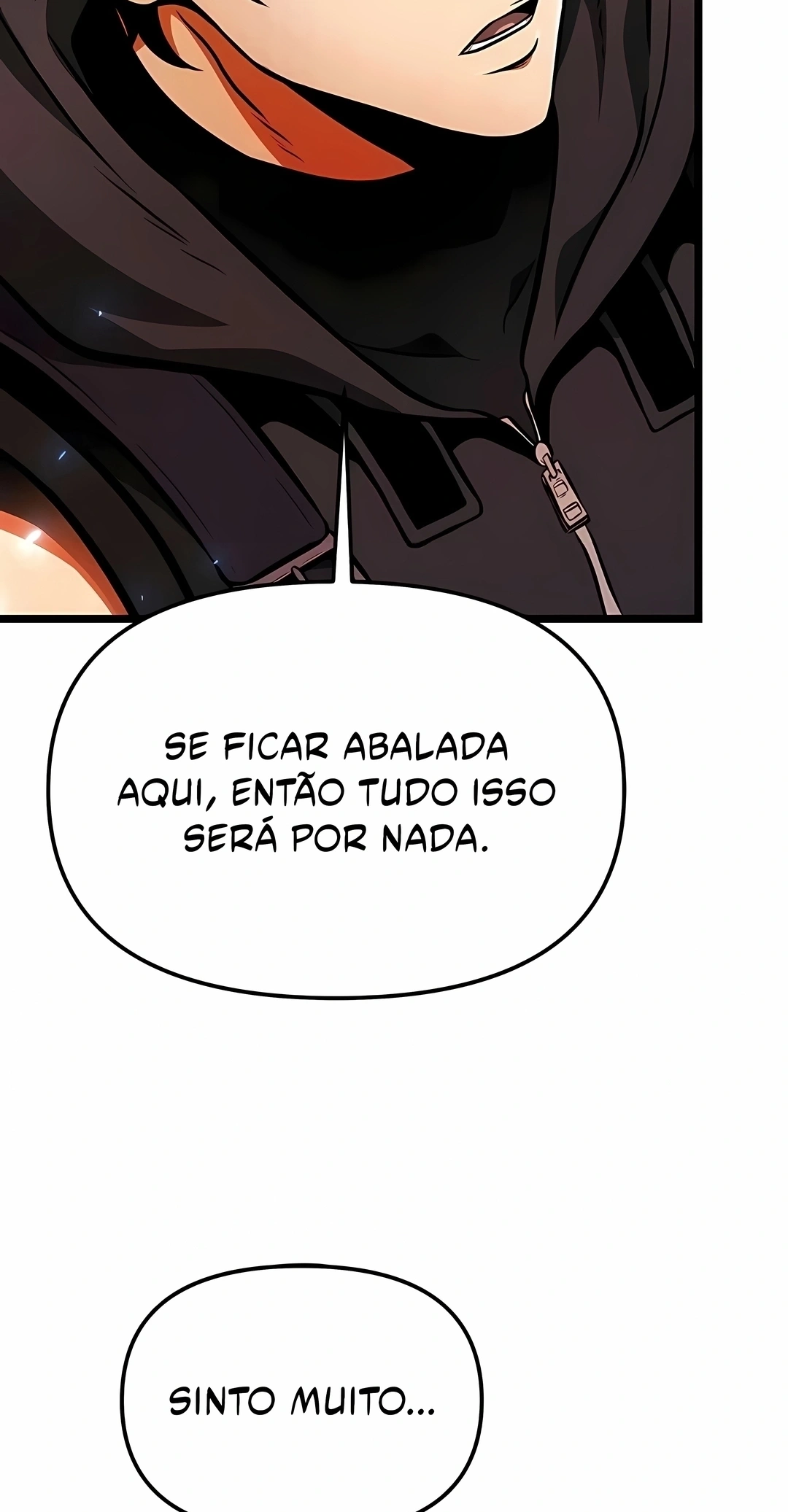 Reencarnado Capítulo 145 Página 53