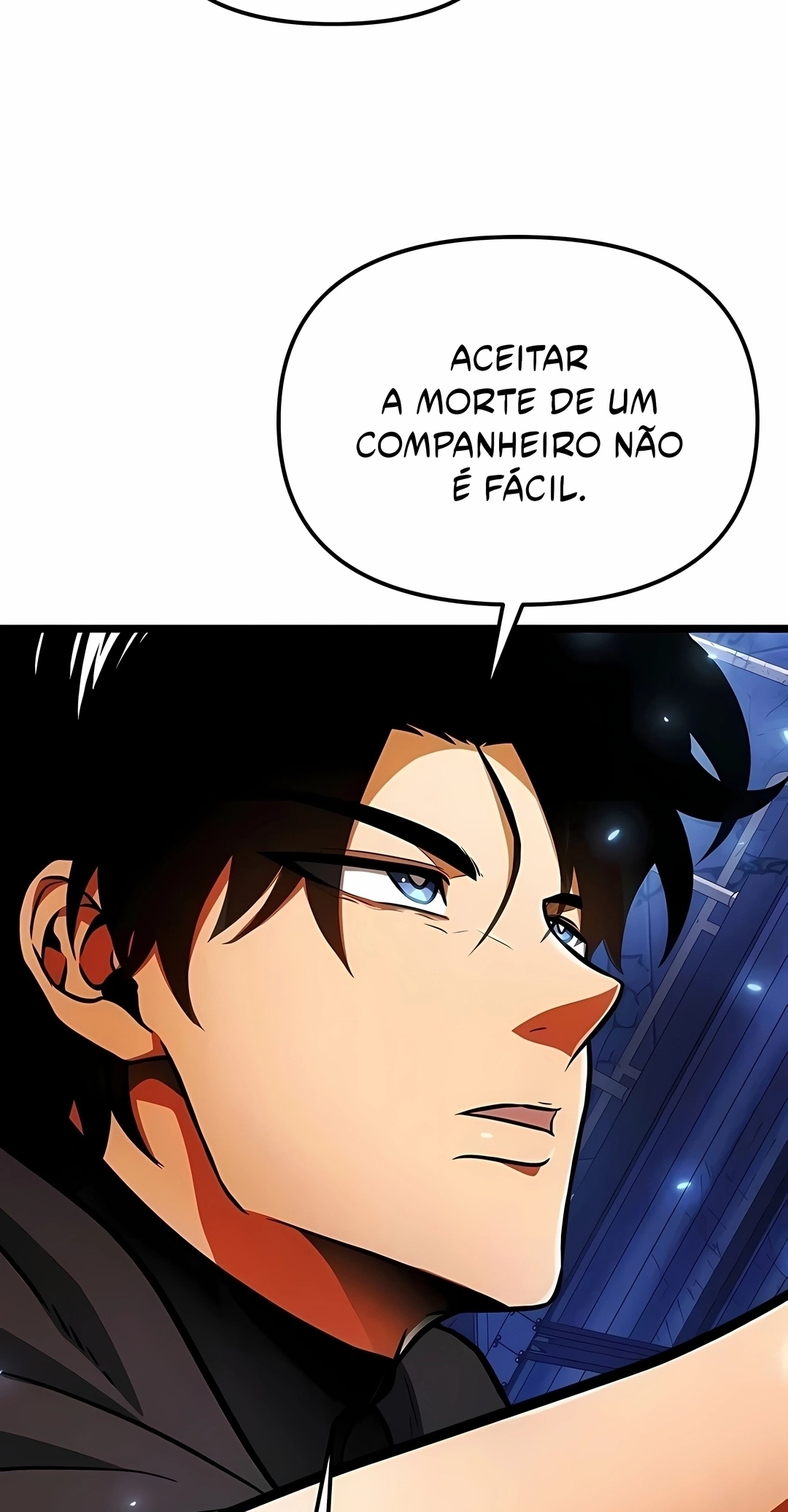 Reencarnado Capítulo 145 Página 55