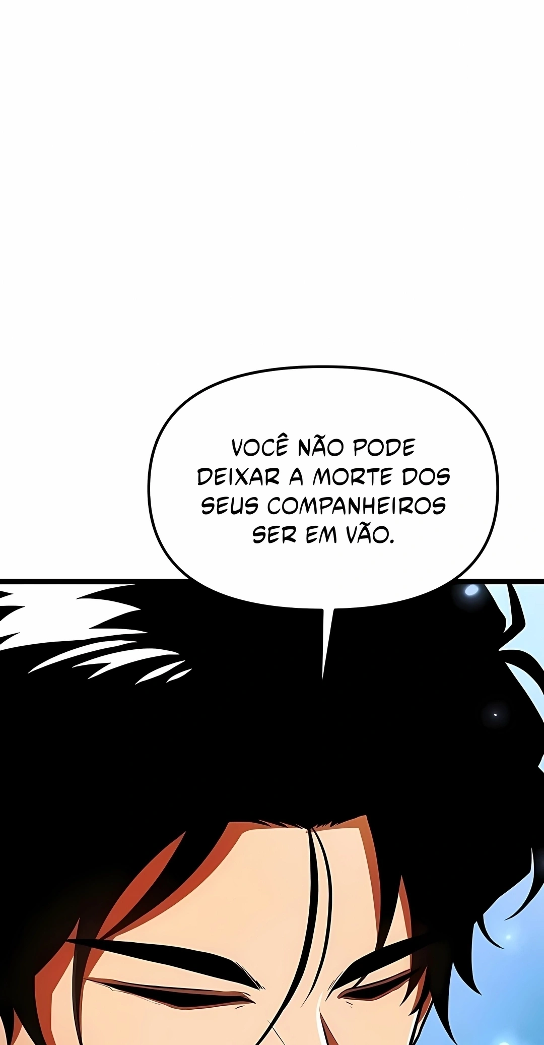 Reencarnado Capítulo 145 Página 58