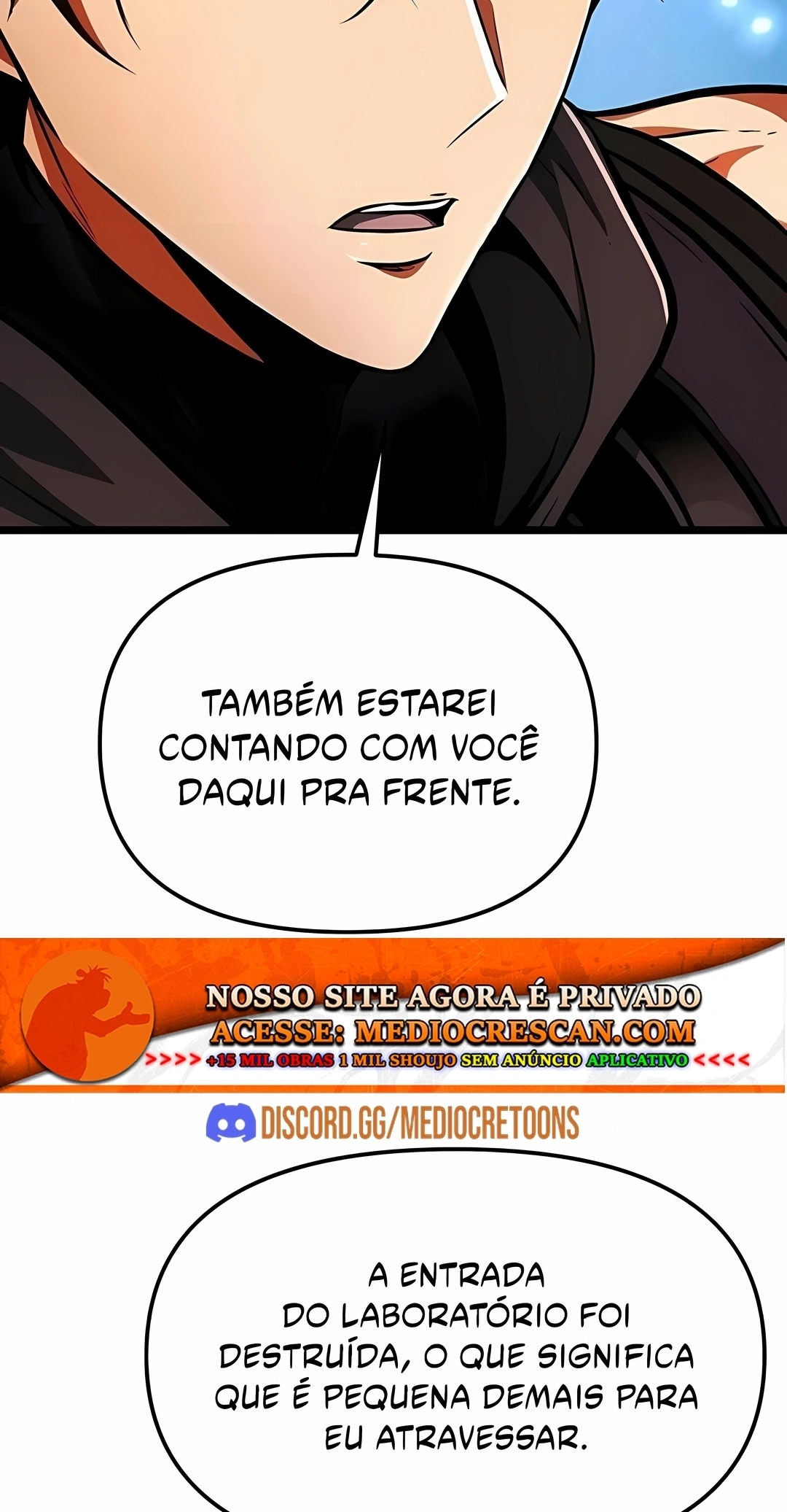 Reencarnado Capítulo 145 Página 59