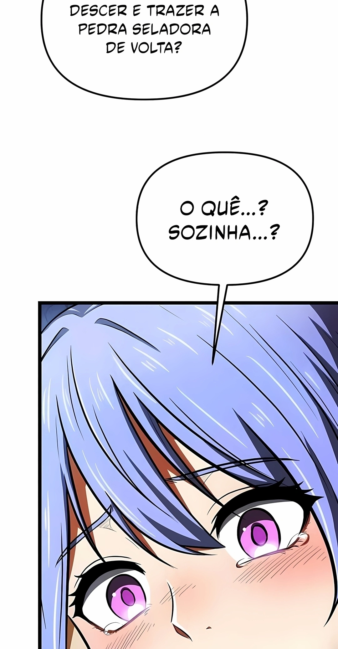 Reencarnado Capítulo 145 Página 61