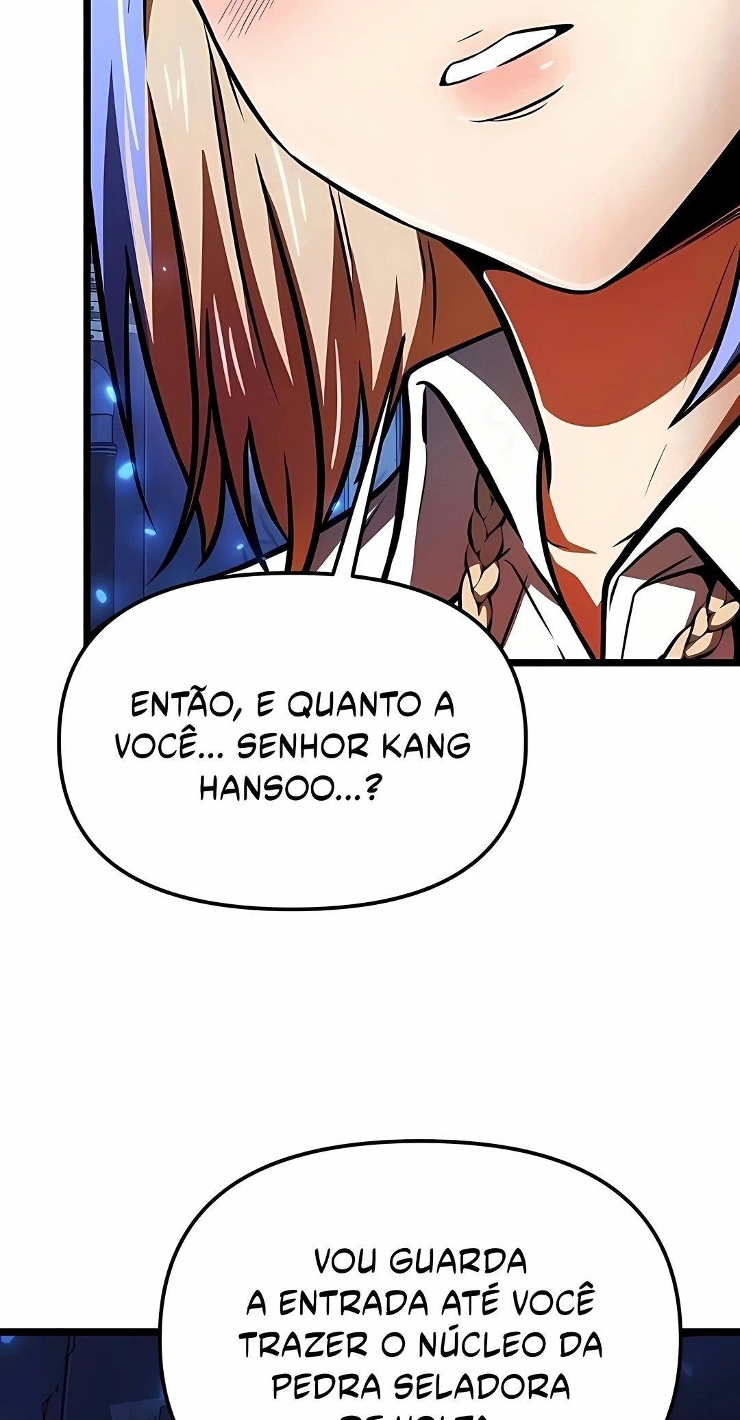 Reencarnado Capítulo 145 Página 62