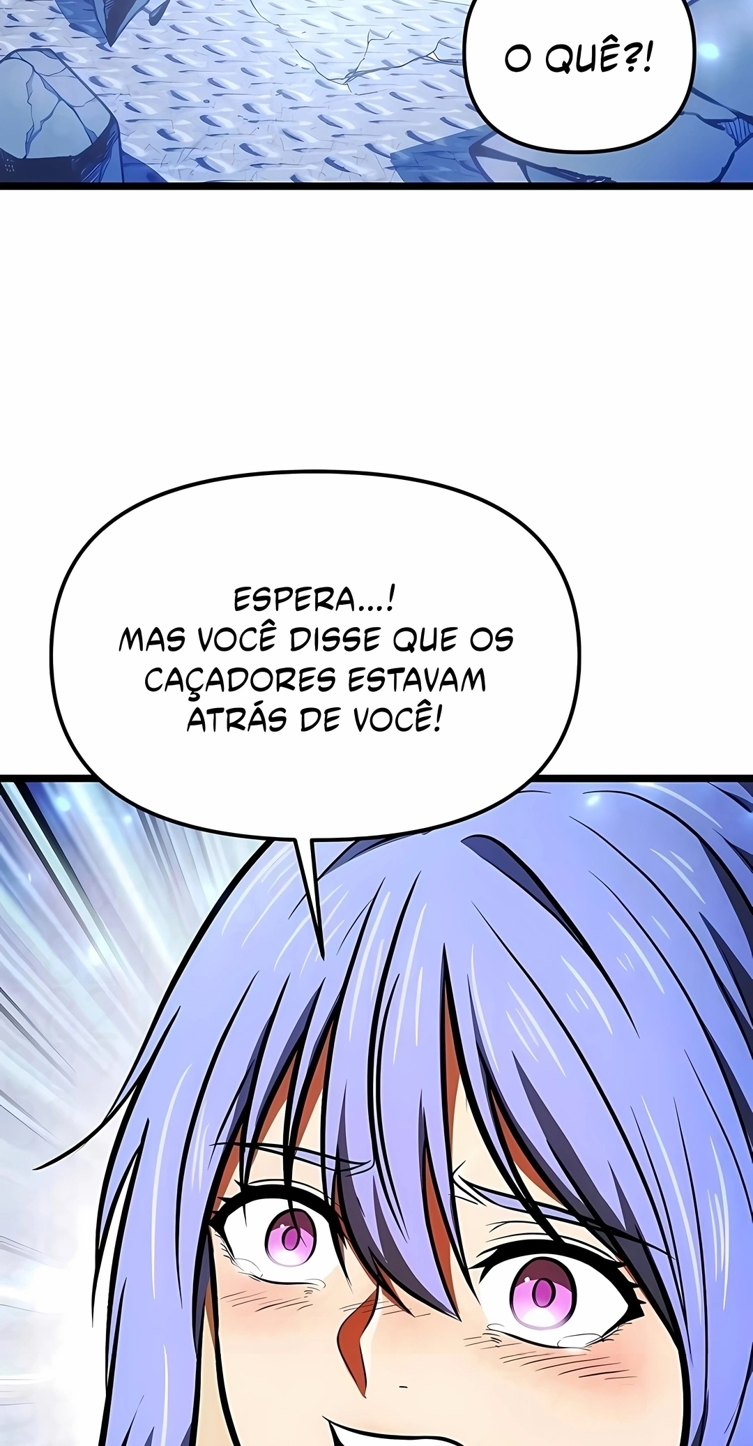 Reencarnado Capítulo 145 Página 64